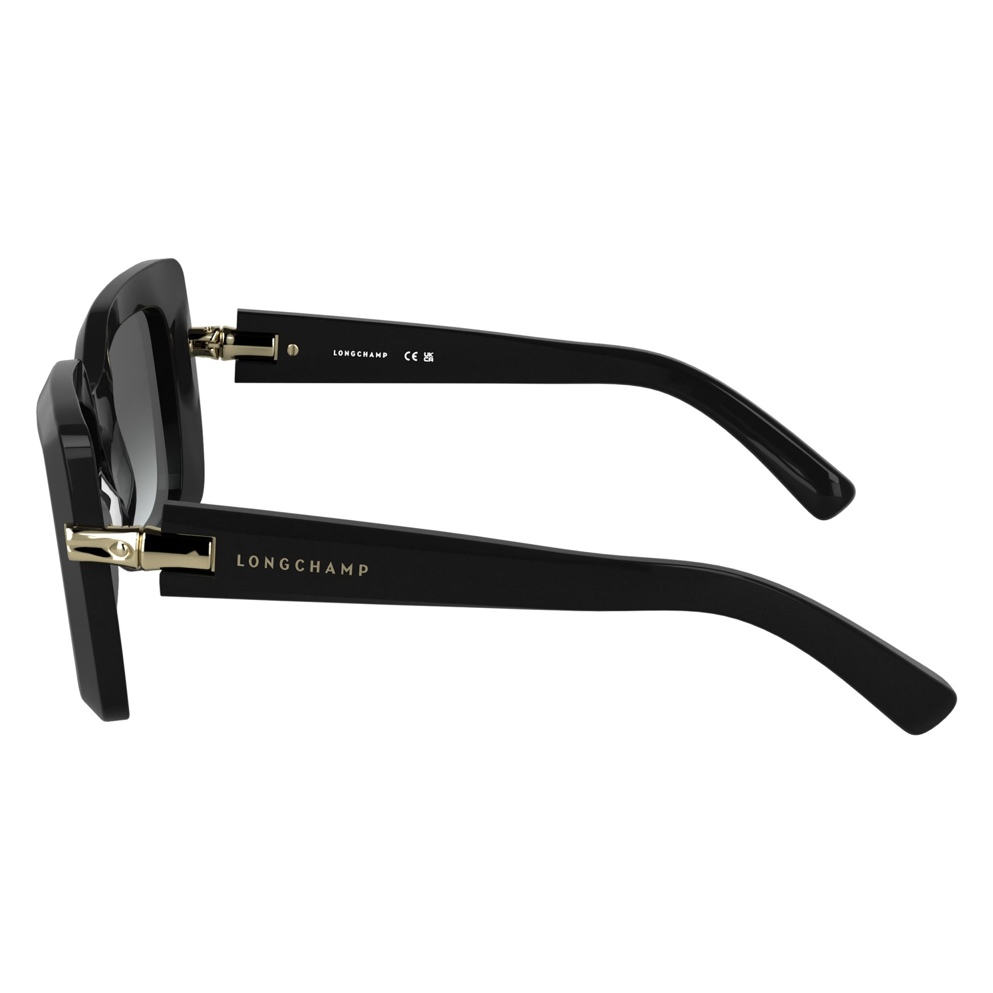 Longchamp LO776S N