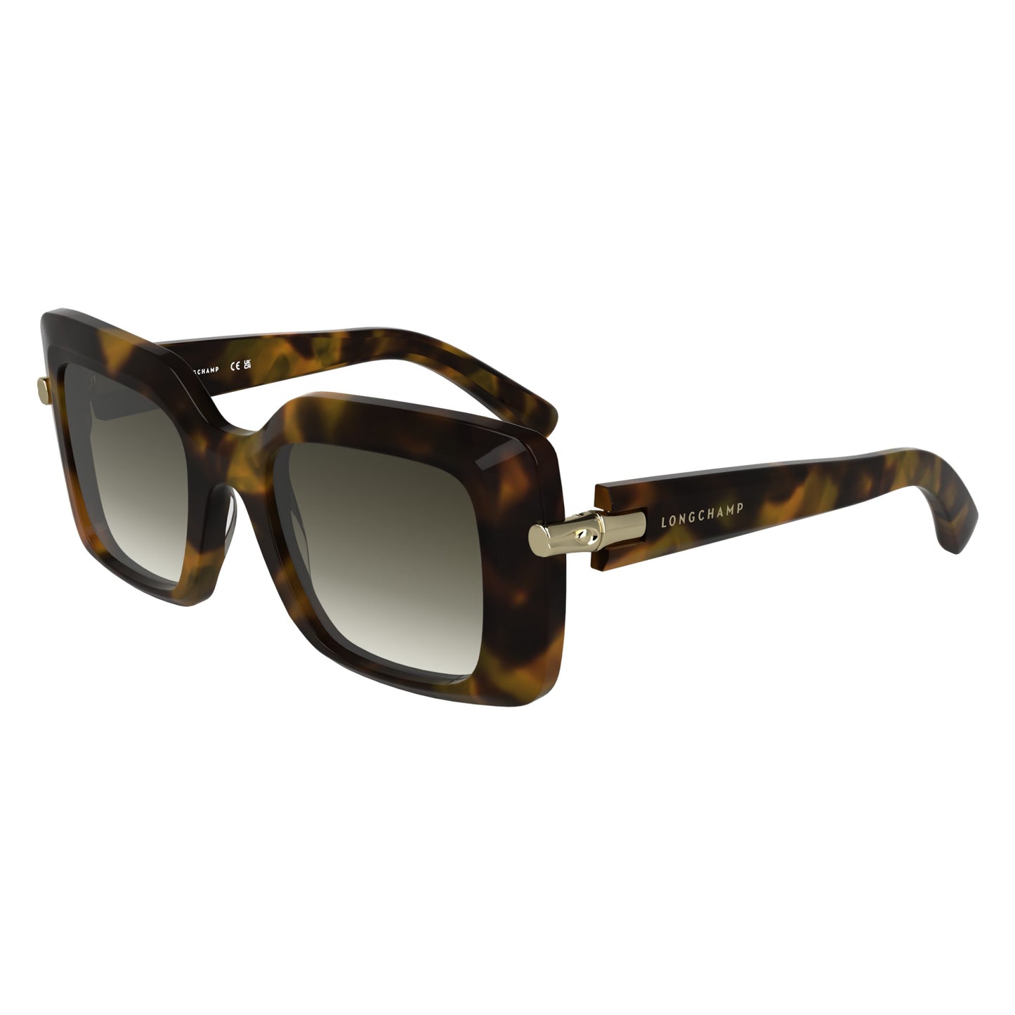 Longchamp LO776S N