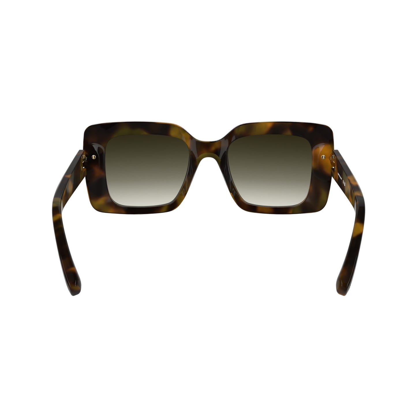Longchamp LO776S N
