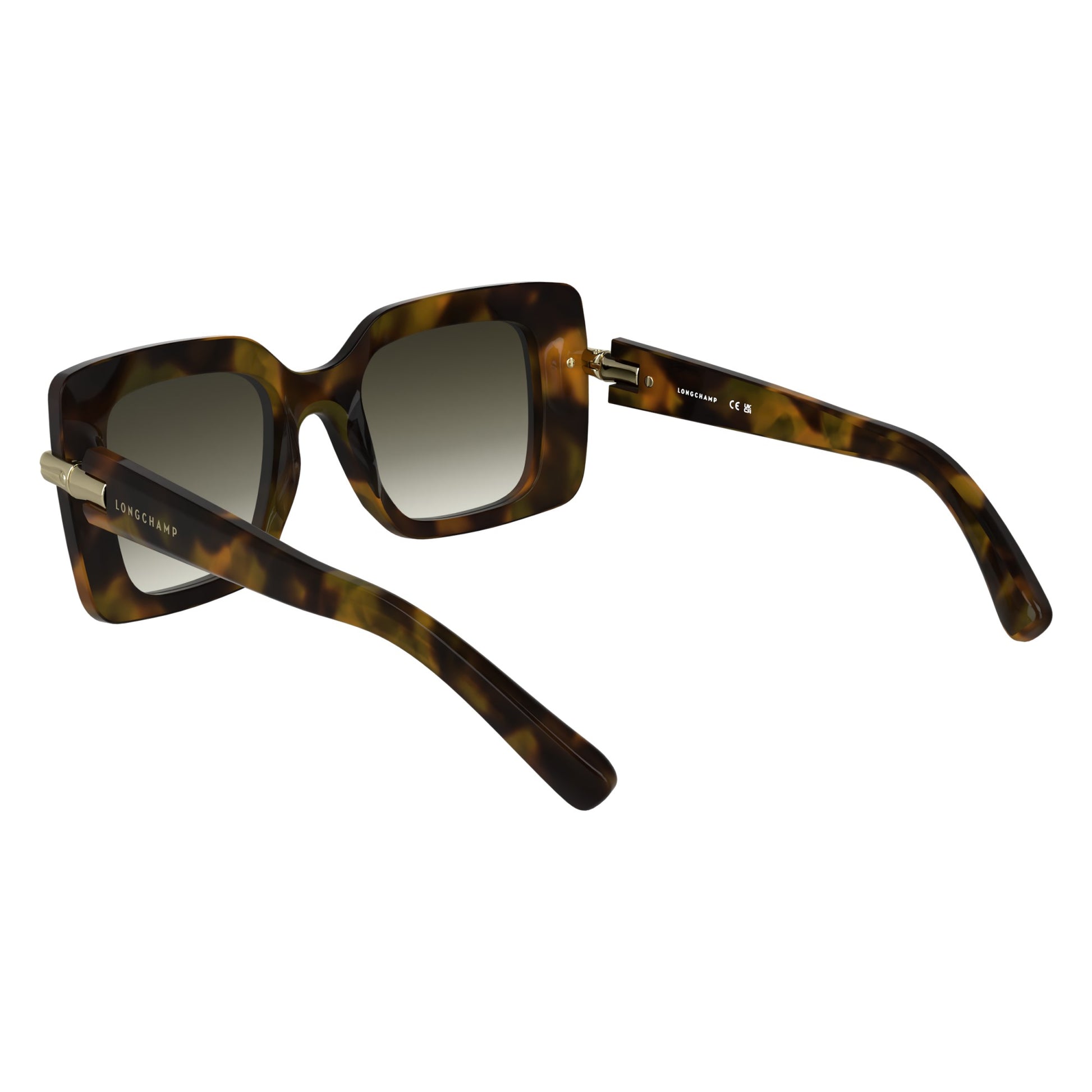 Longchamp LO776S N