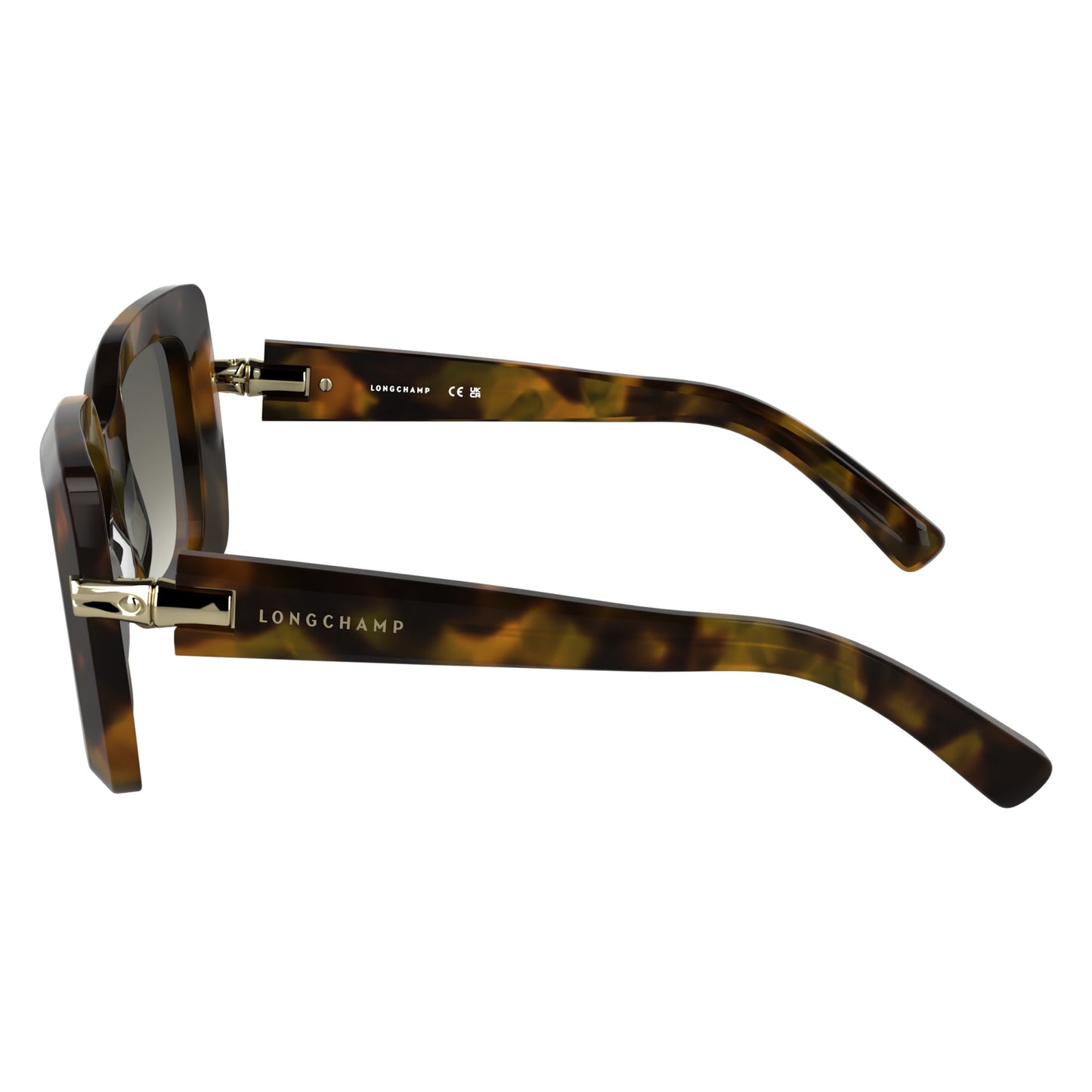 Longchamp LO776S N