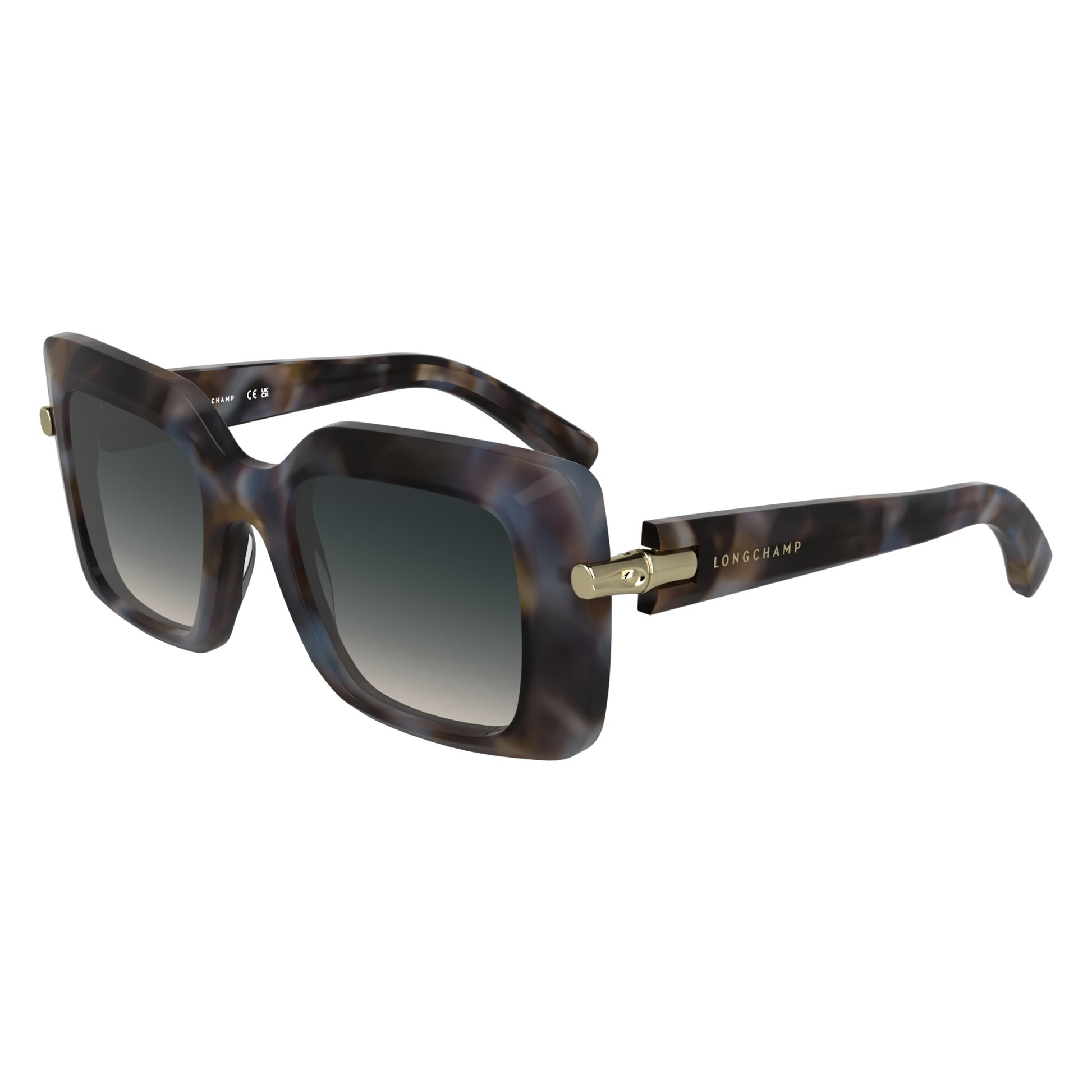 Longchamp LO776S N