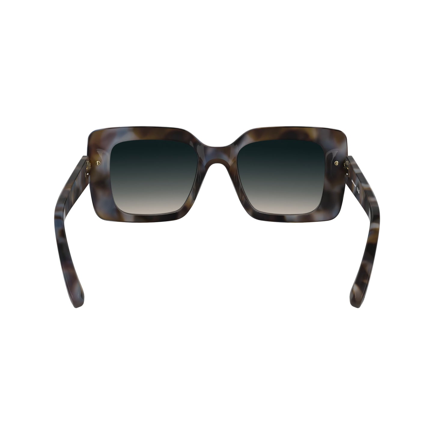 Longchamp LO776S N