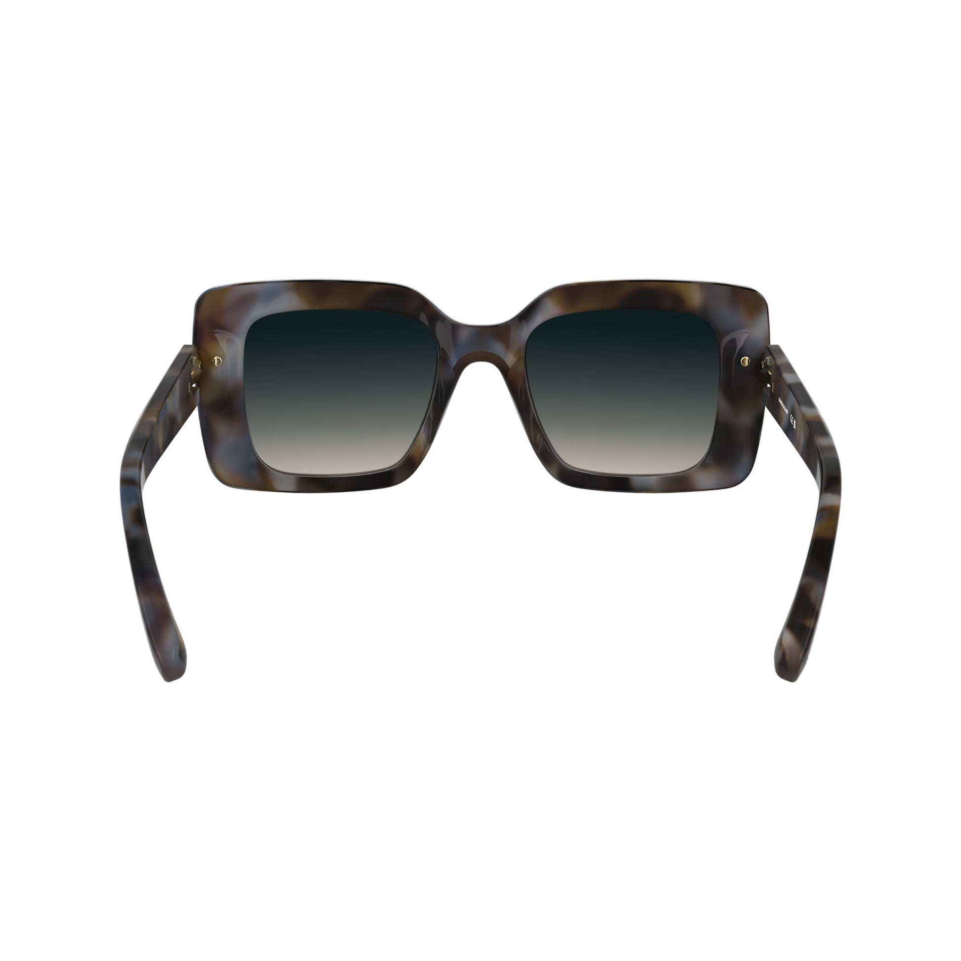 Longchamp LO776S N