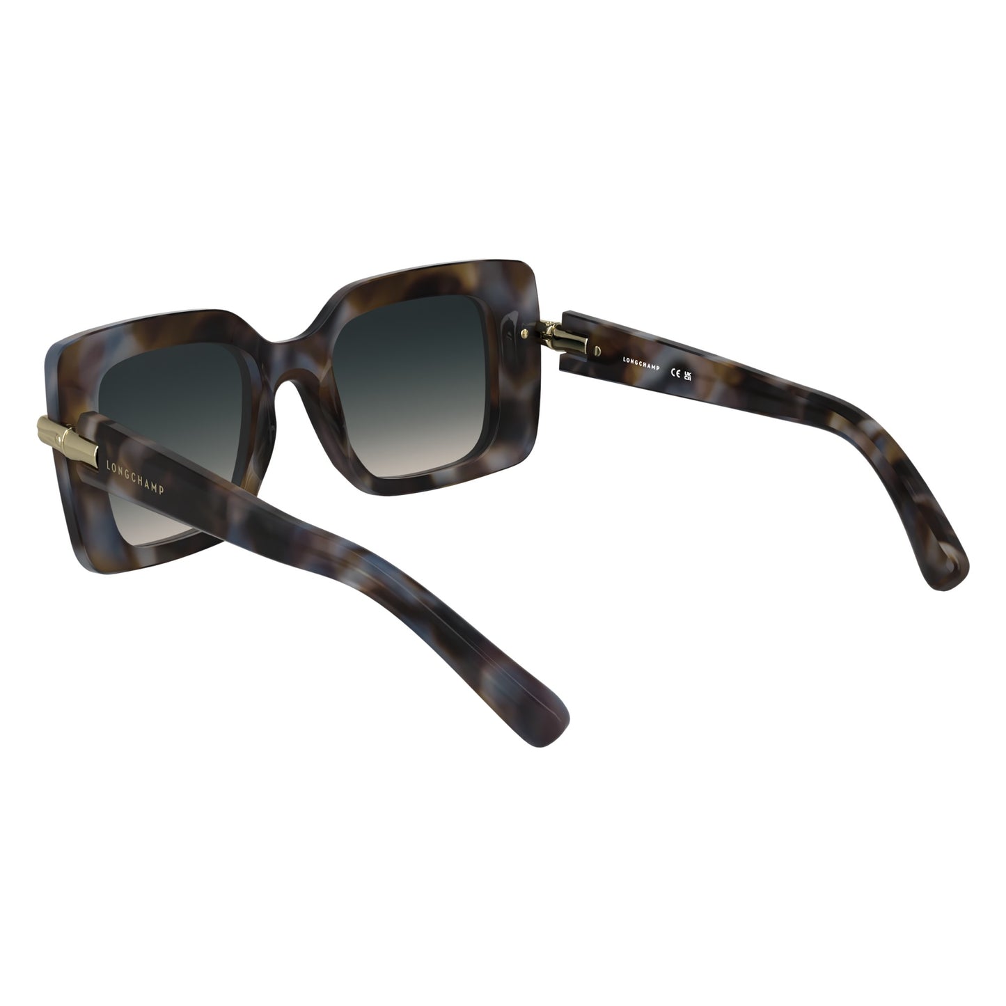 Longchamp LO776S N