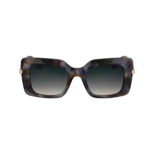 Longchamp LO776S N