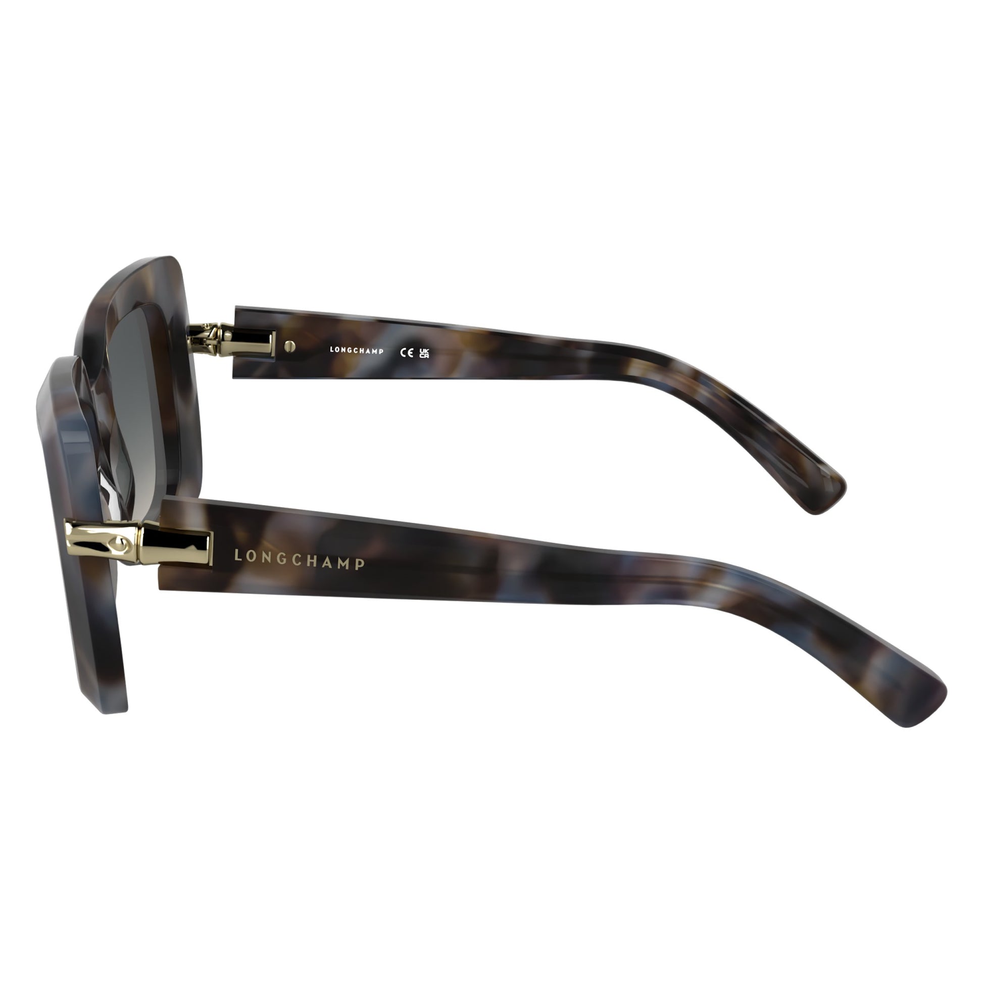 Longchamp LO776S N
