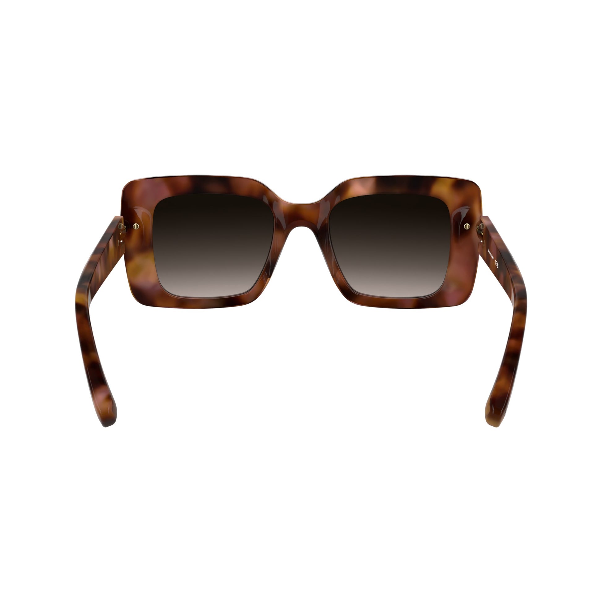 Longchamp LO776S N
