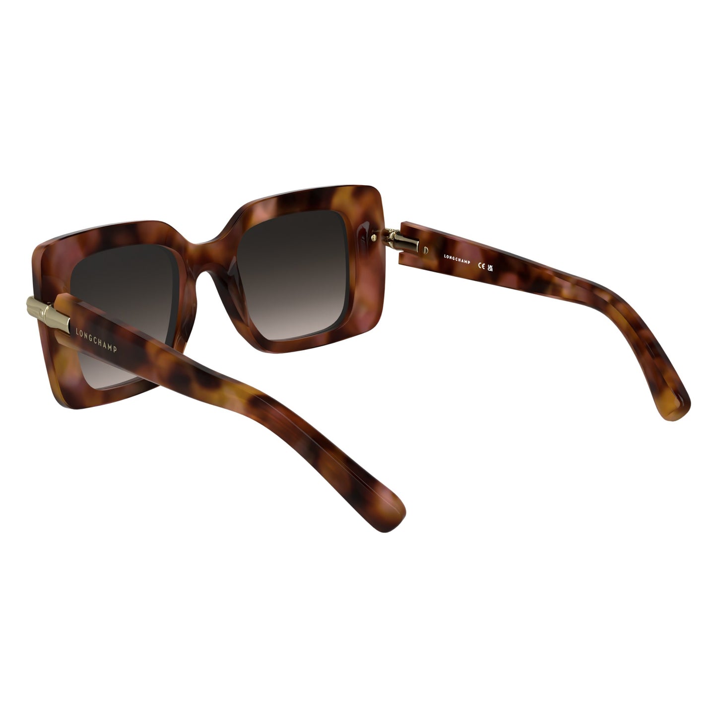 Longchamp LO776S N