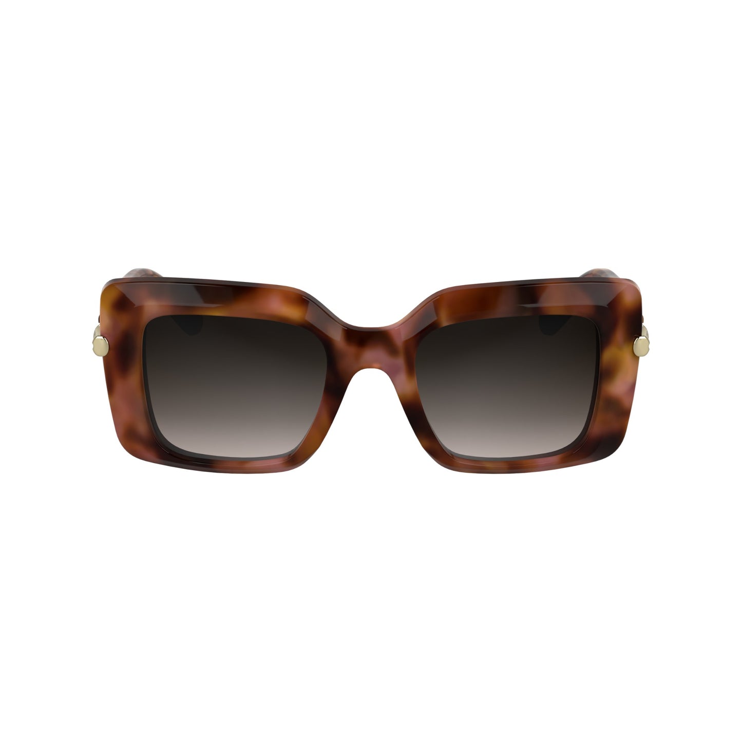 Longchamp LO776S N
