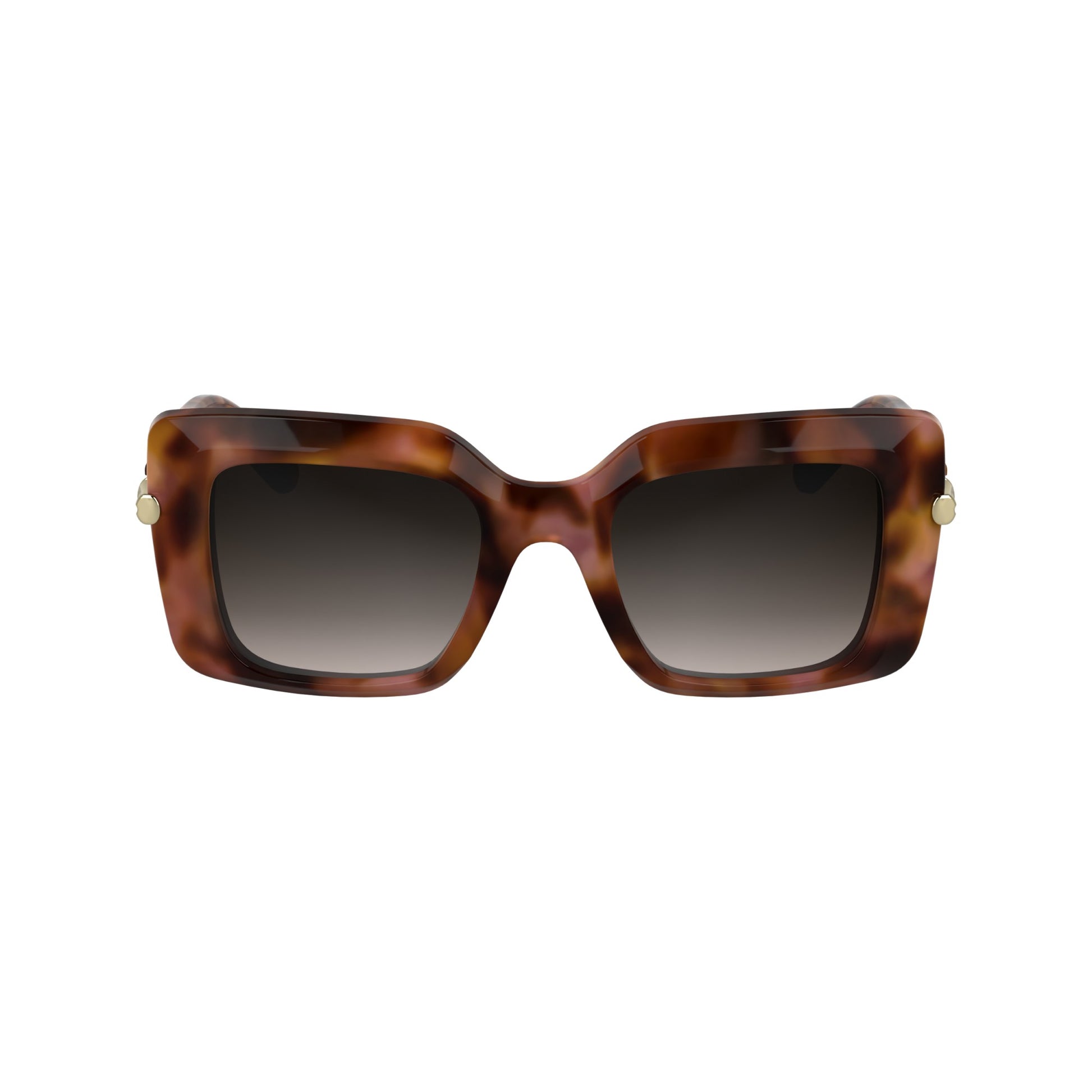 Longchamp LO776S N
