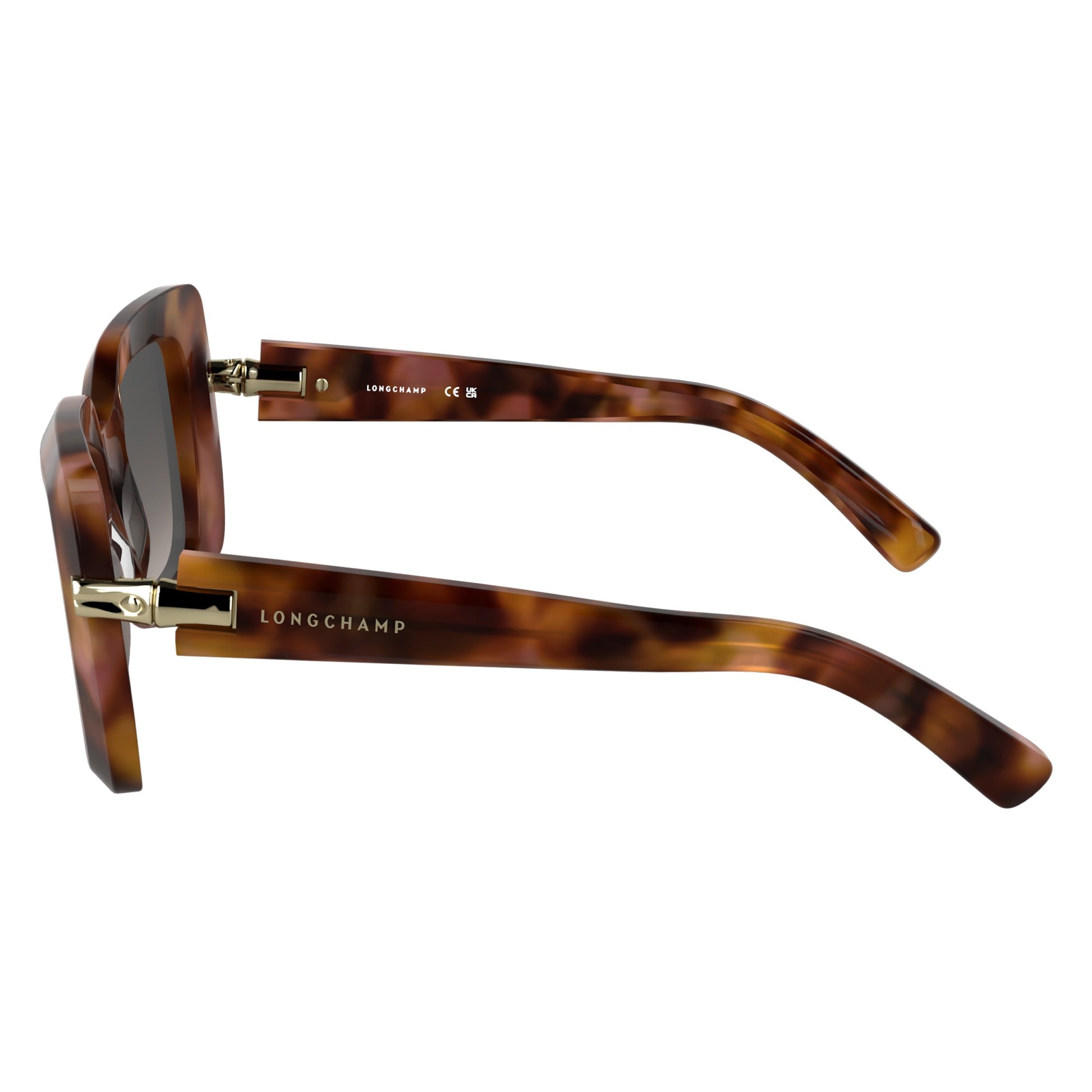 Longchamp LO776S N