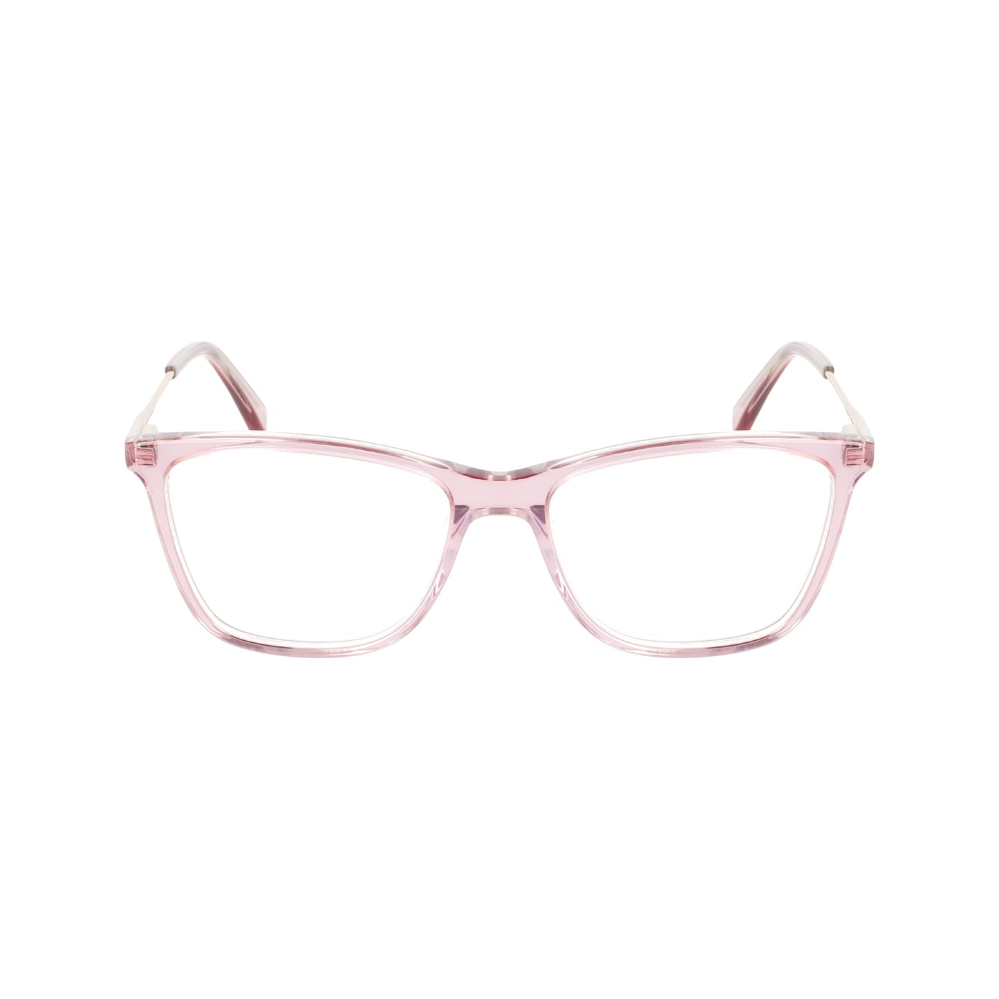 Longchamp LO2674 N