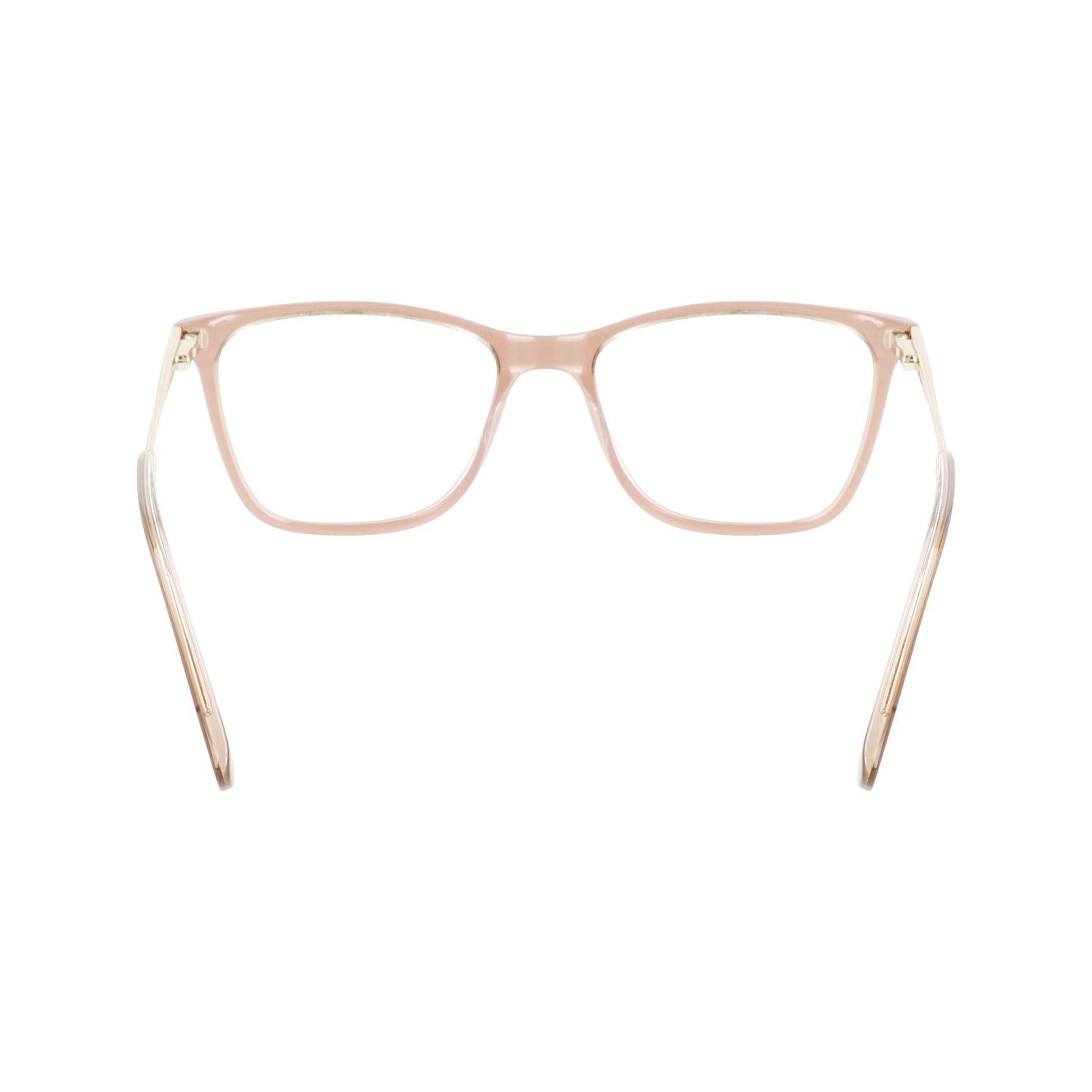 Longchamp LO2674 N