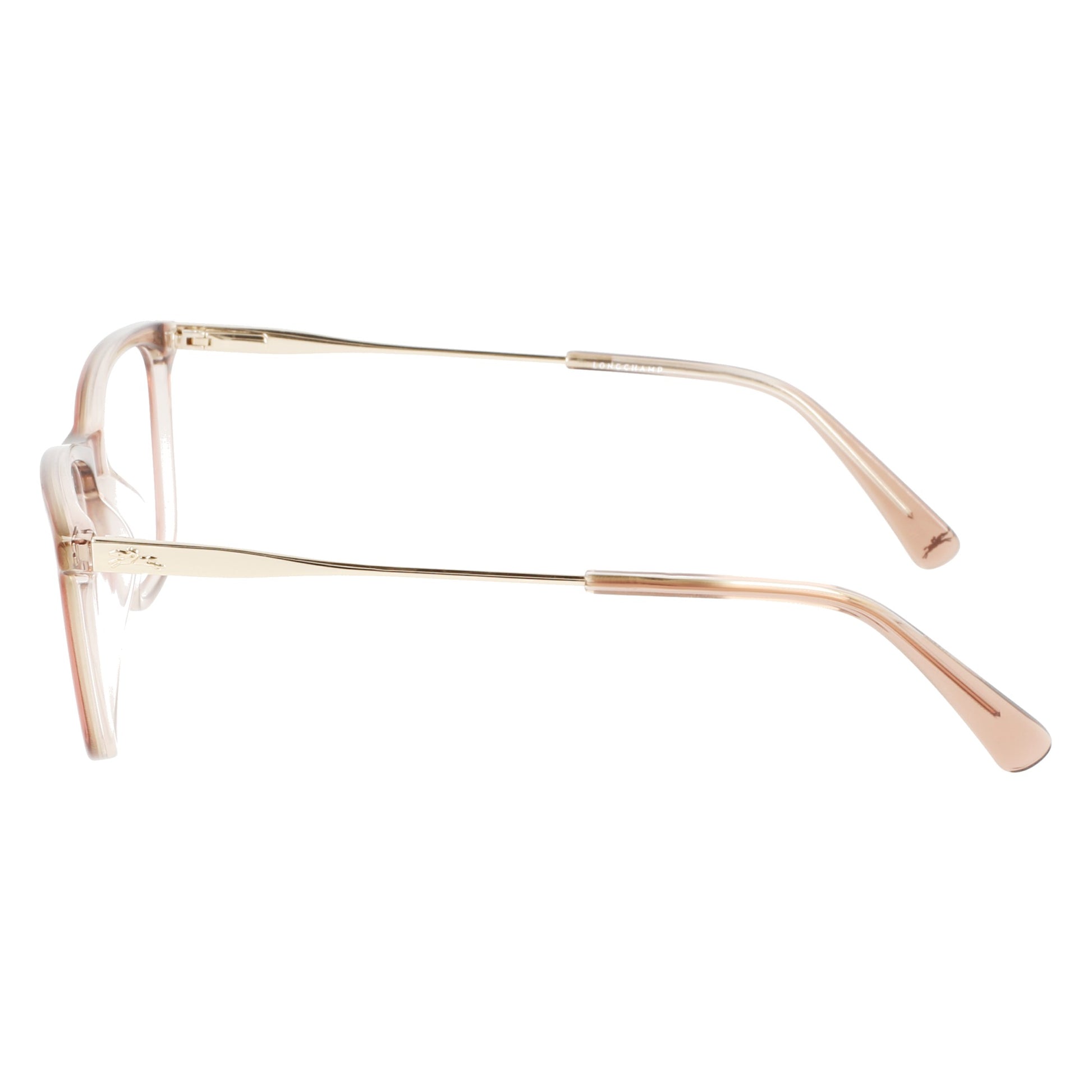 Longchamp LO2674 N