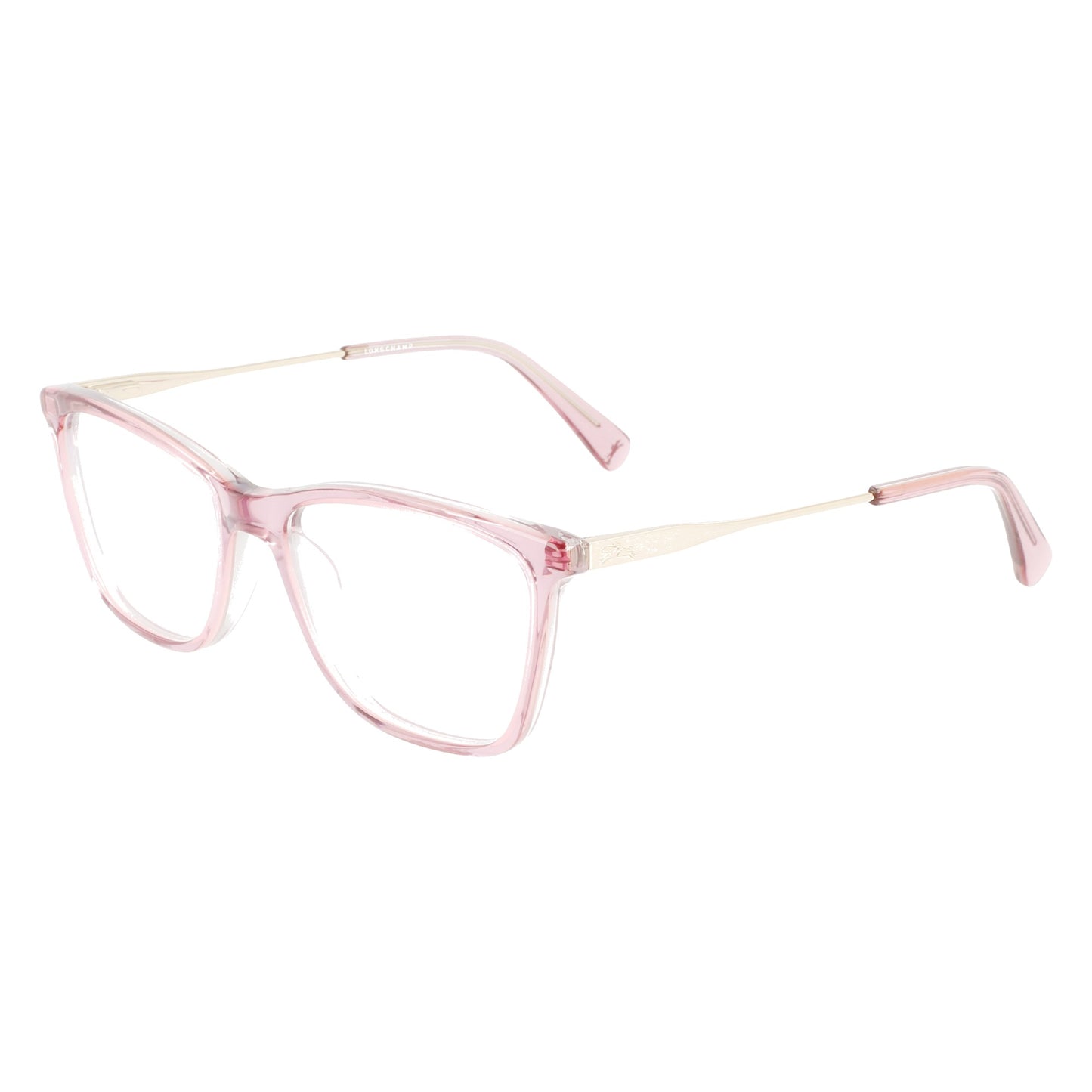 Longchamp LO2674 N
