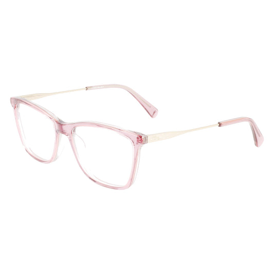 Longchamp LO2674 N