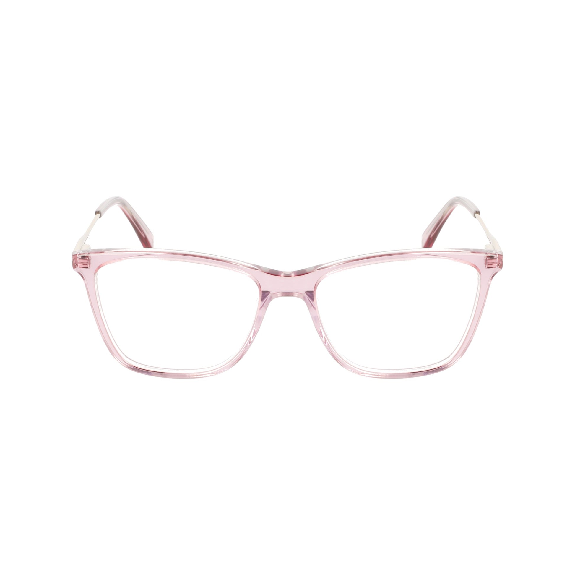 Longchamp LO2674 N