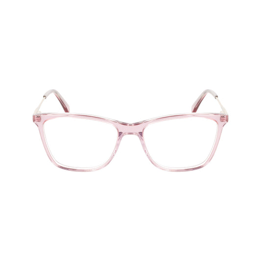 Longchamp LO2674 N