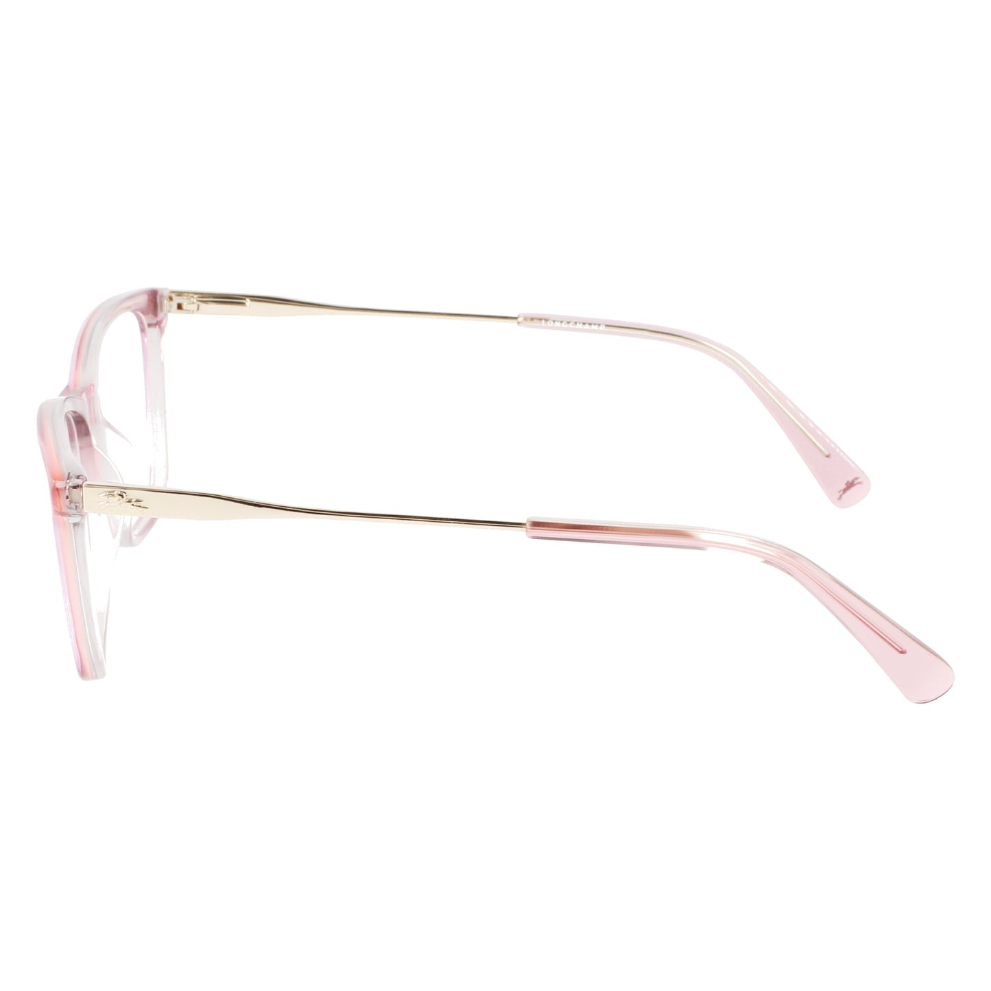 Longchamp LO2674 N