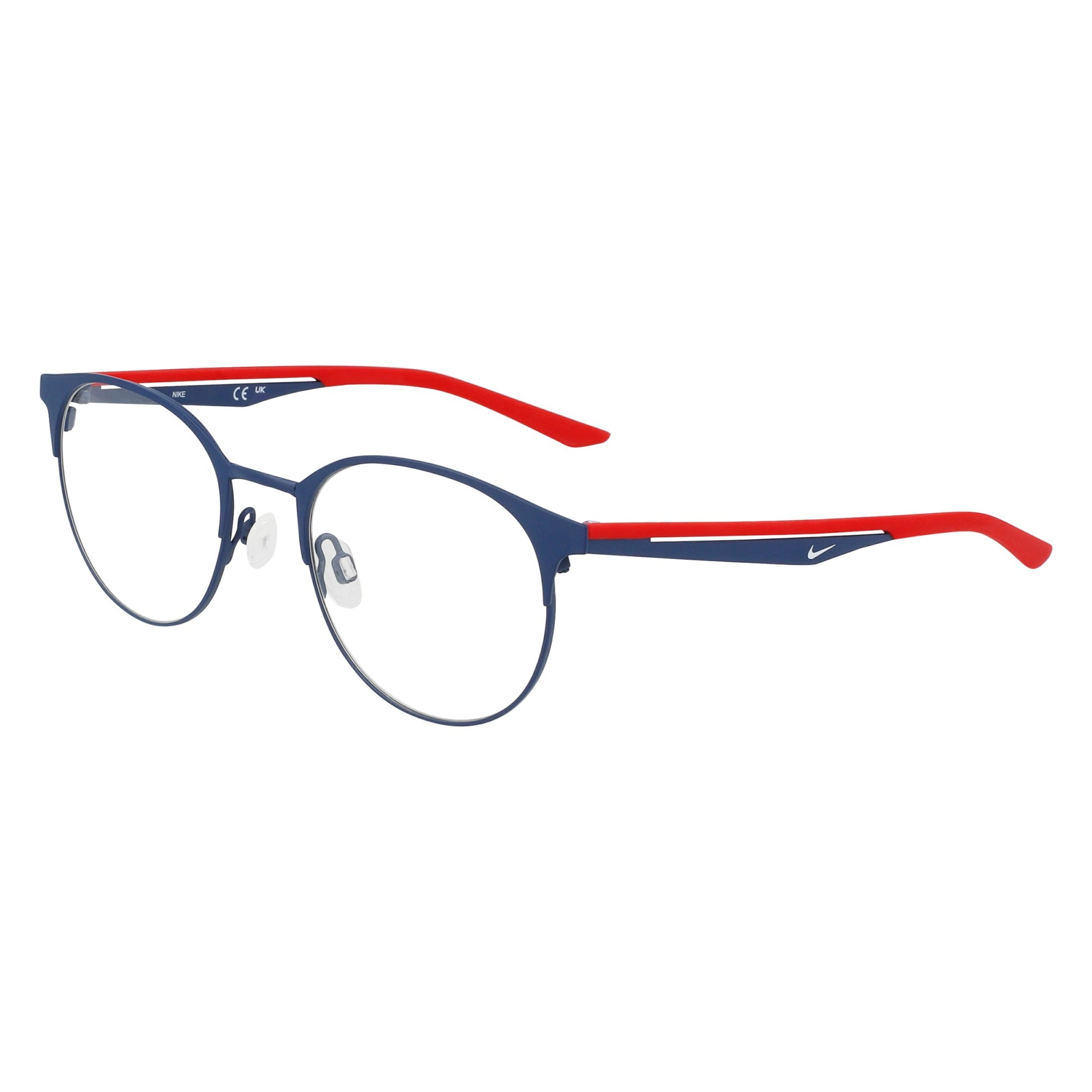 Nike  4643 N