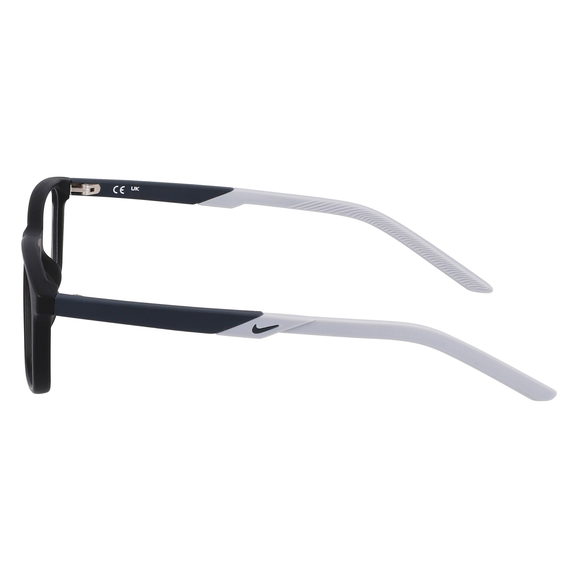Nike  5037 N