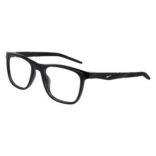 Nike  7056 N
