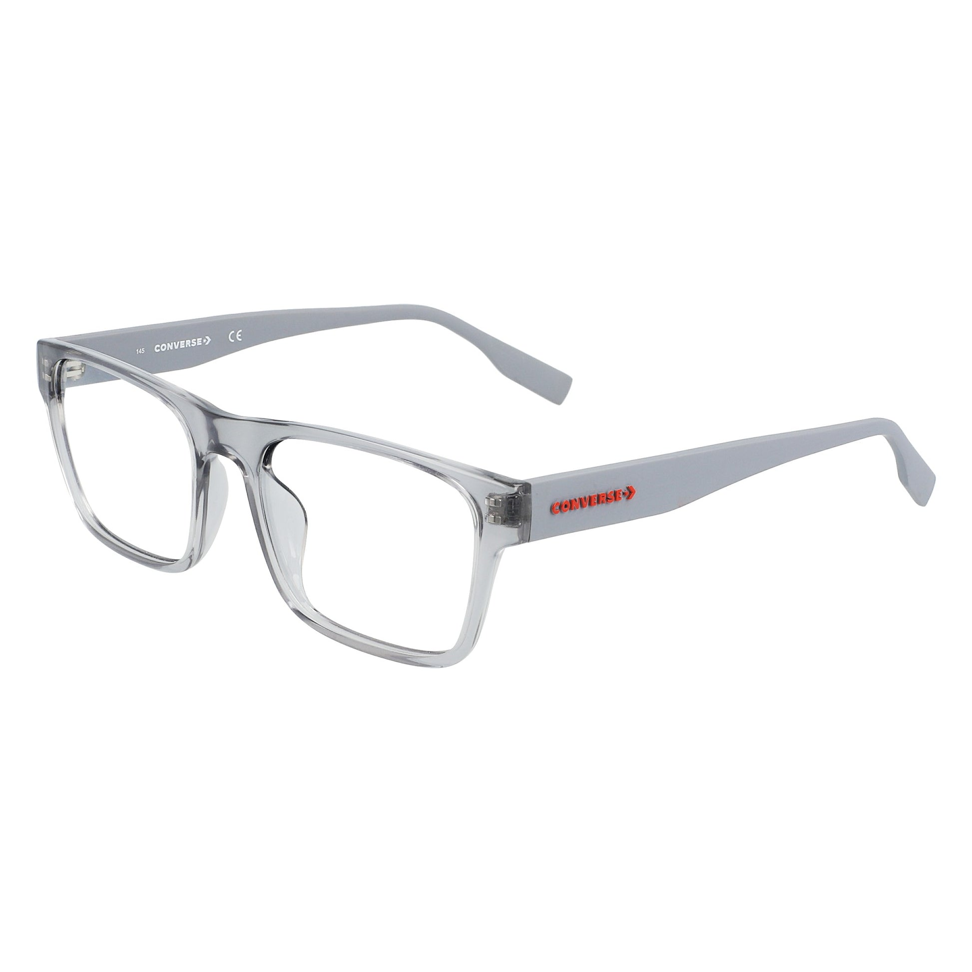 Converse CV5015 N