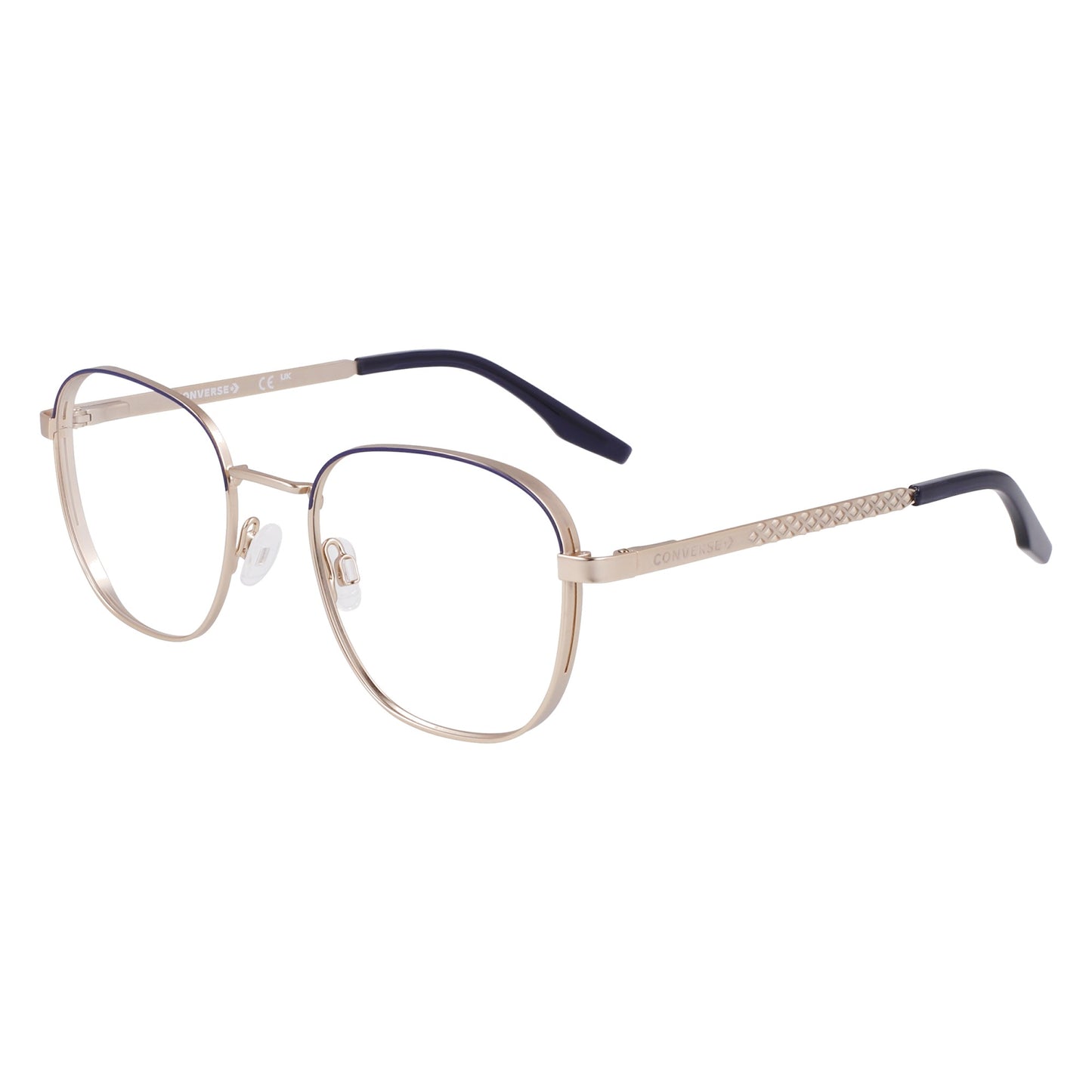 Converse CV1013 N