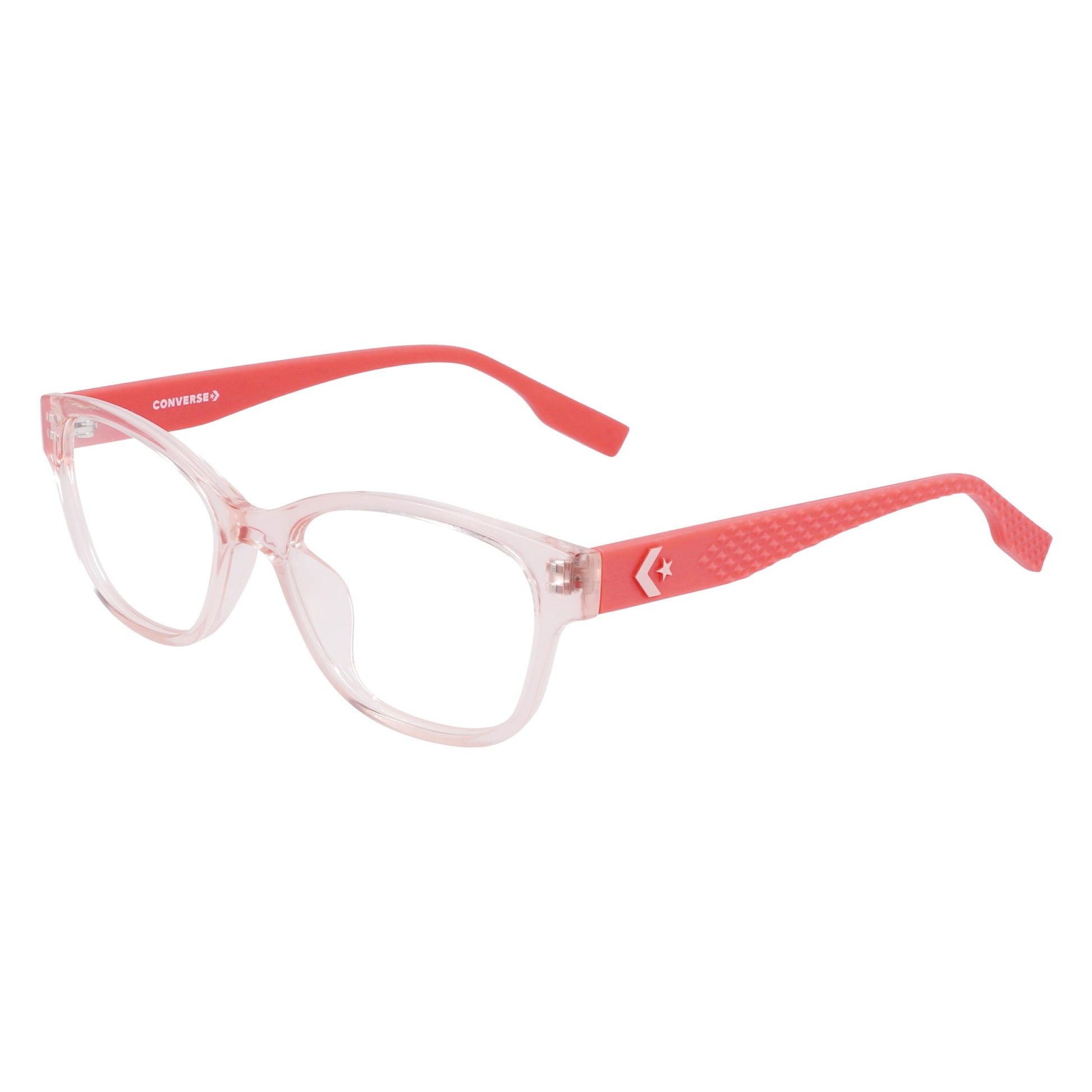 Converse CV5053Y N