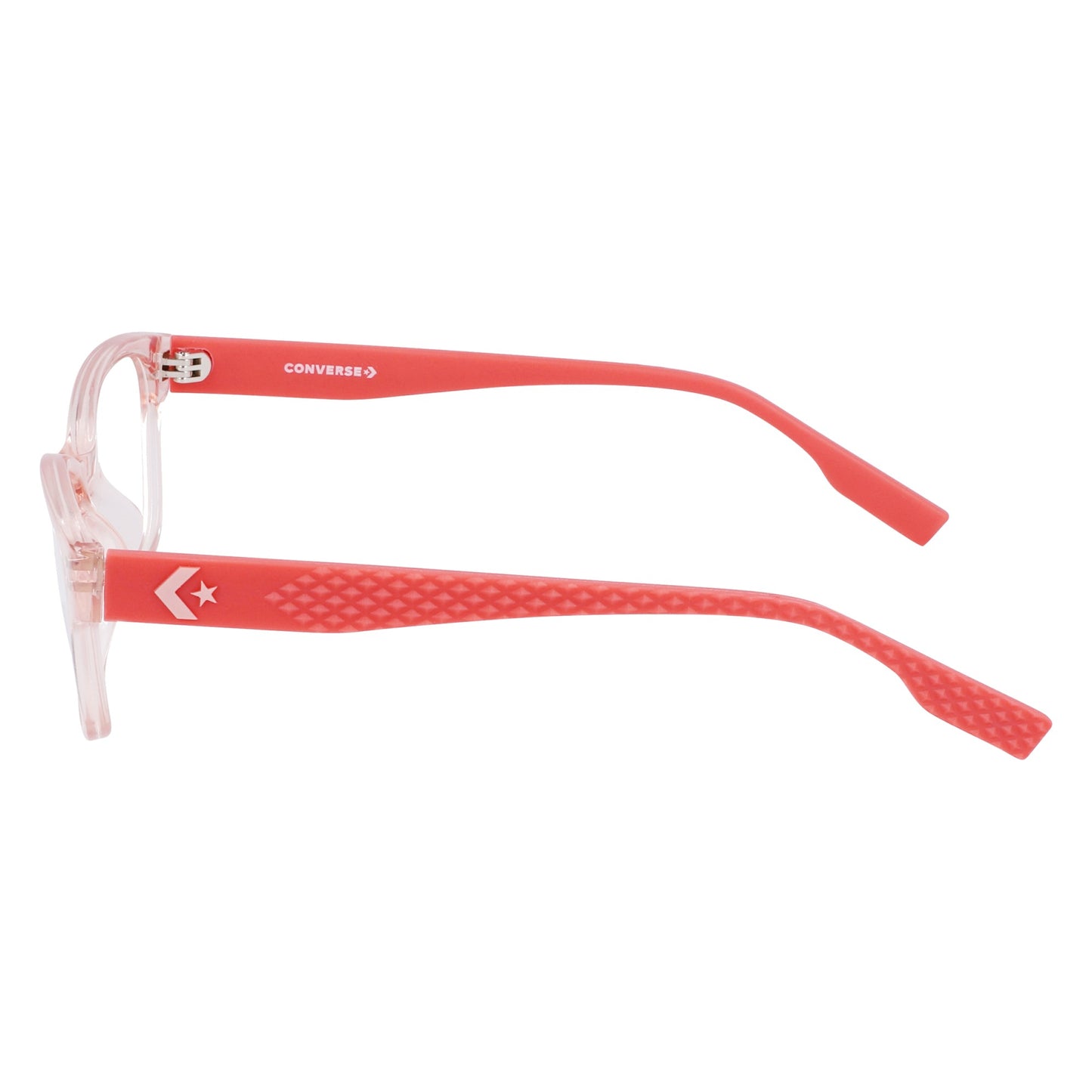 Converse CV5053Y N