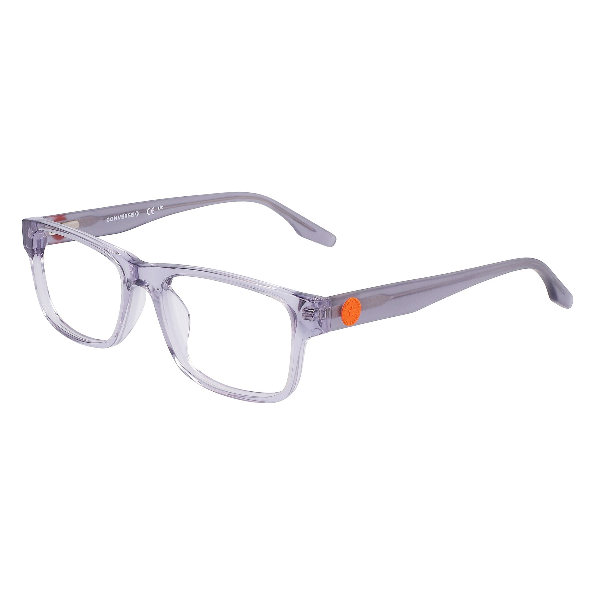 Converse CV5072Y N
