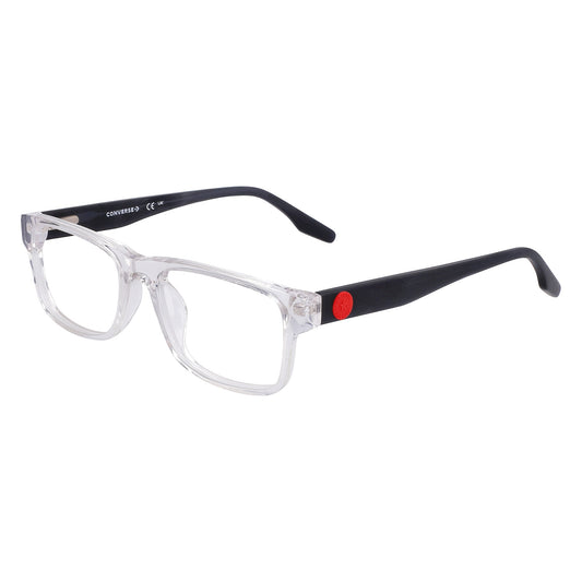 Converse CV5072Y N