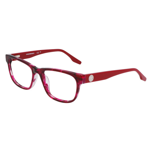 Converse CV5090 N