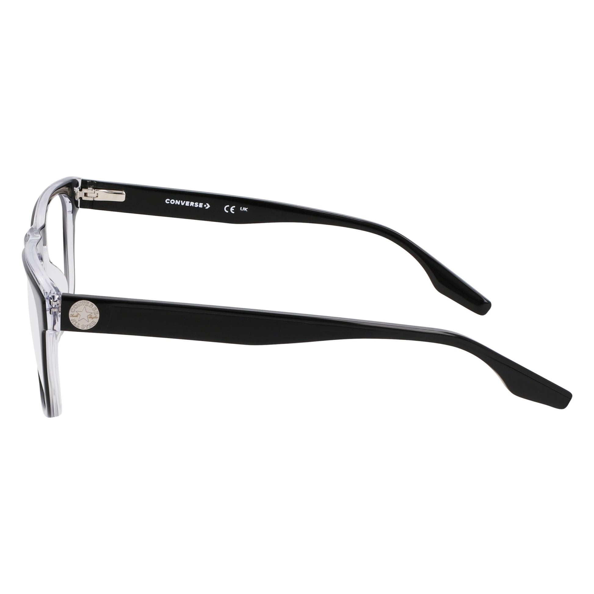 Converse CV5113 N