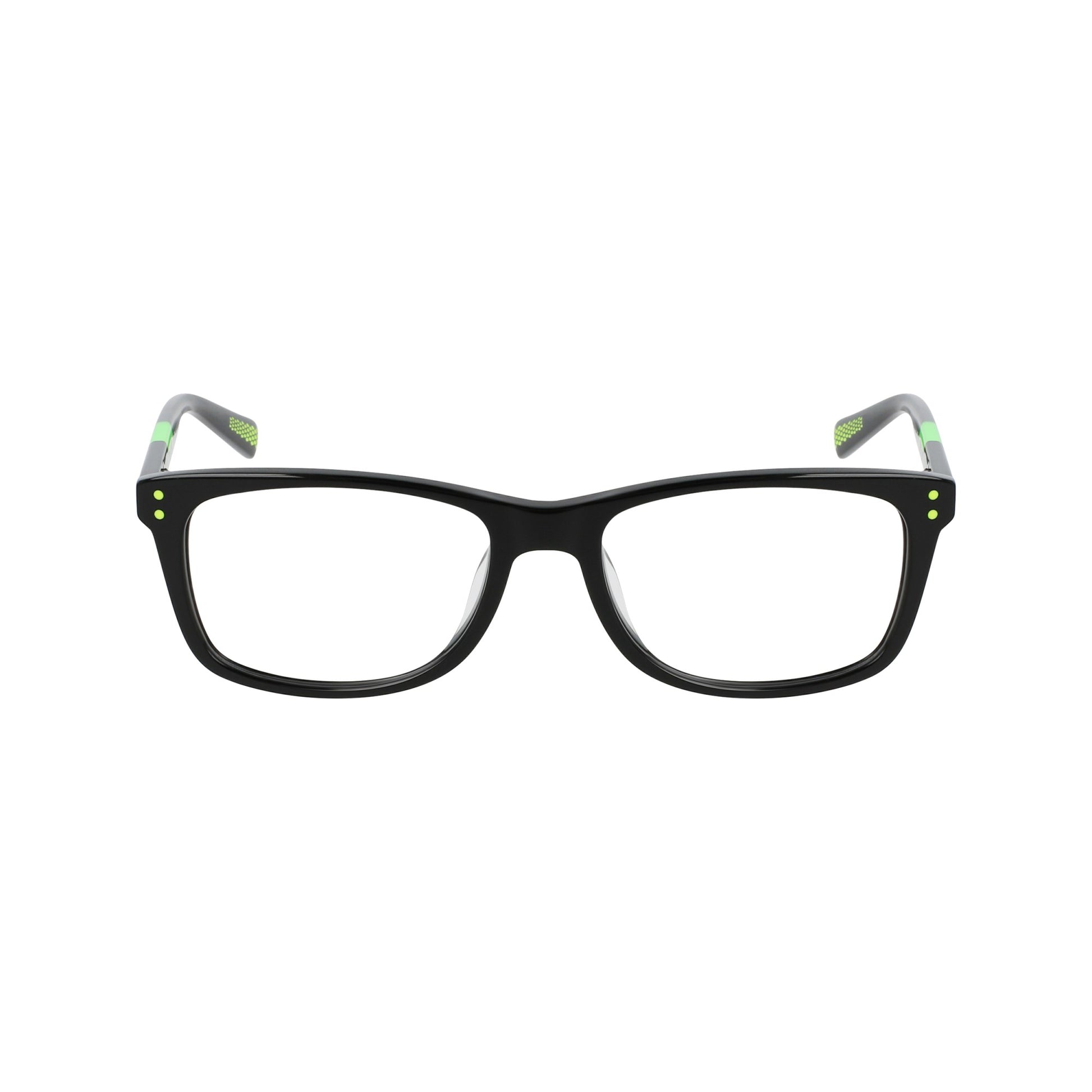 Nike  5538 N