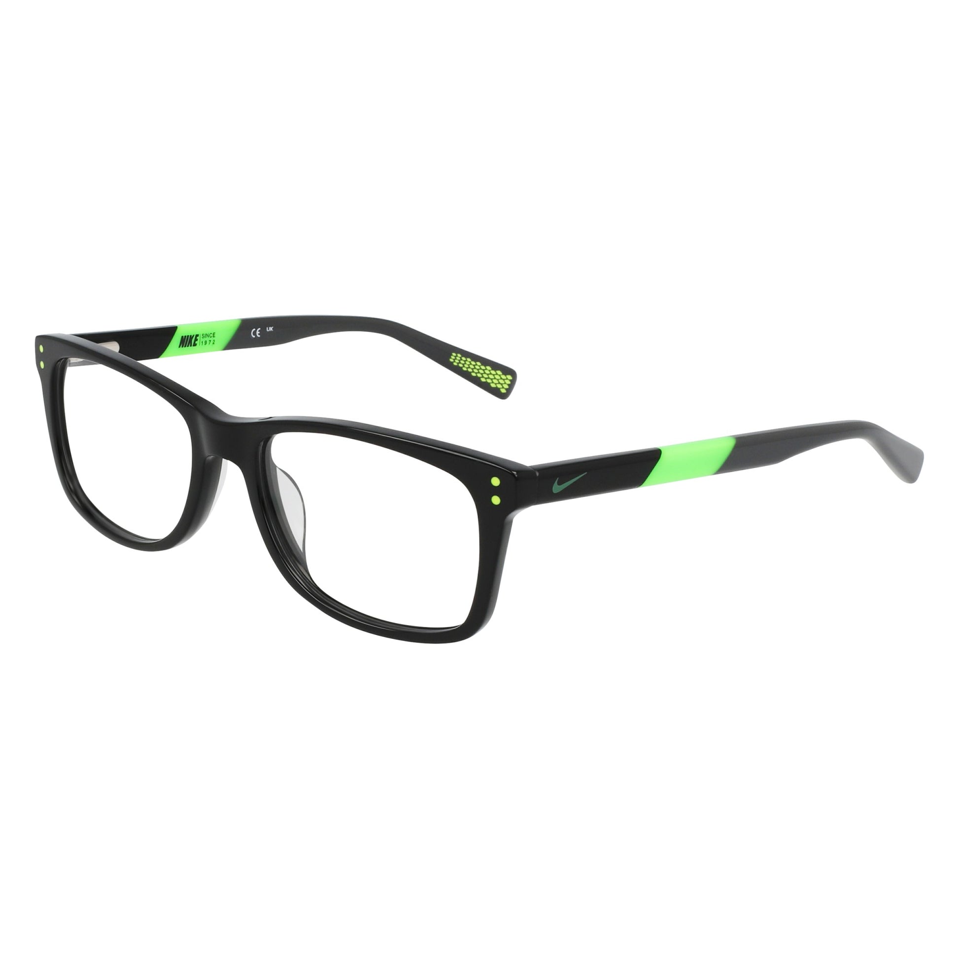 Nike  5538 N