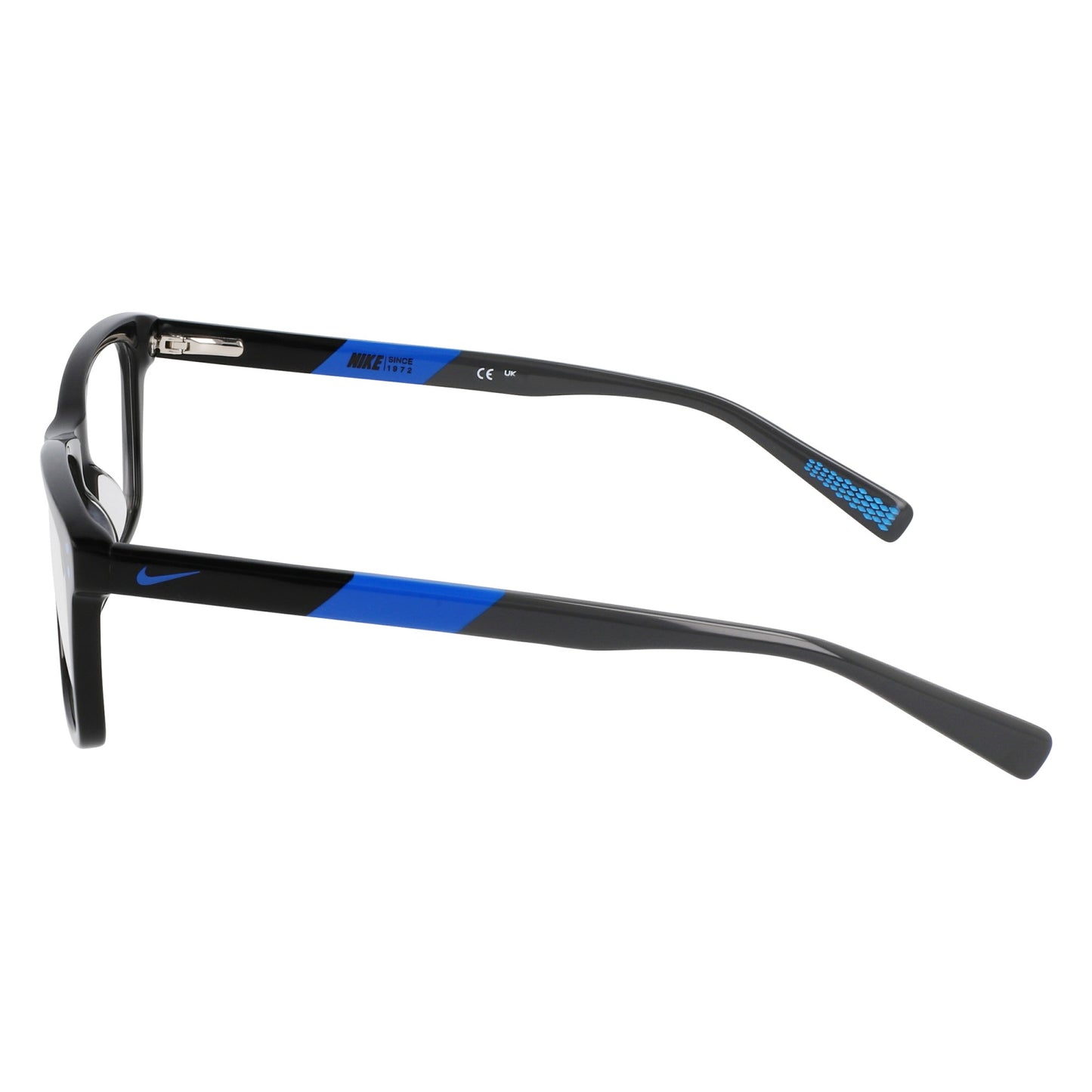 Nike  5538 N
