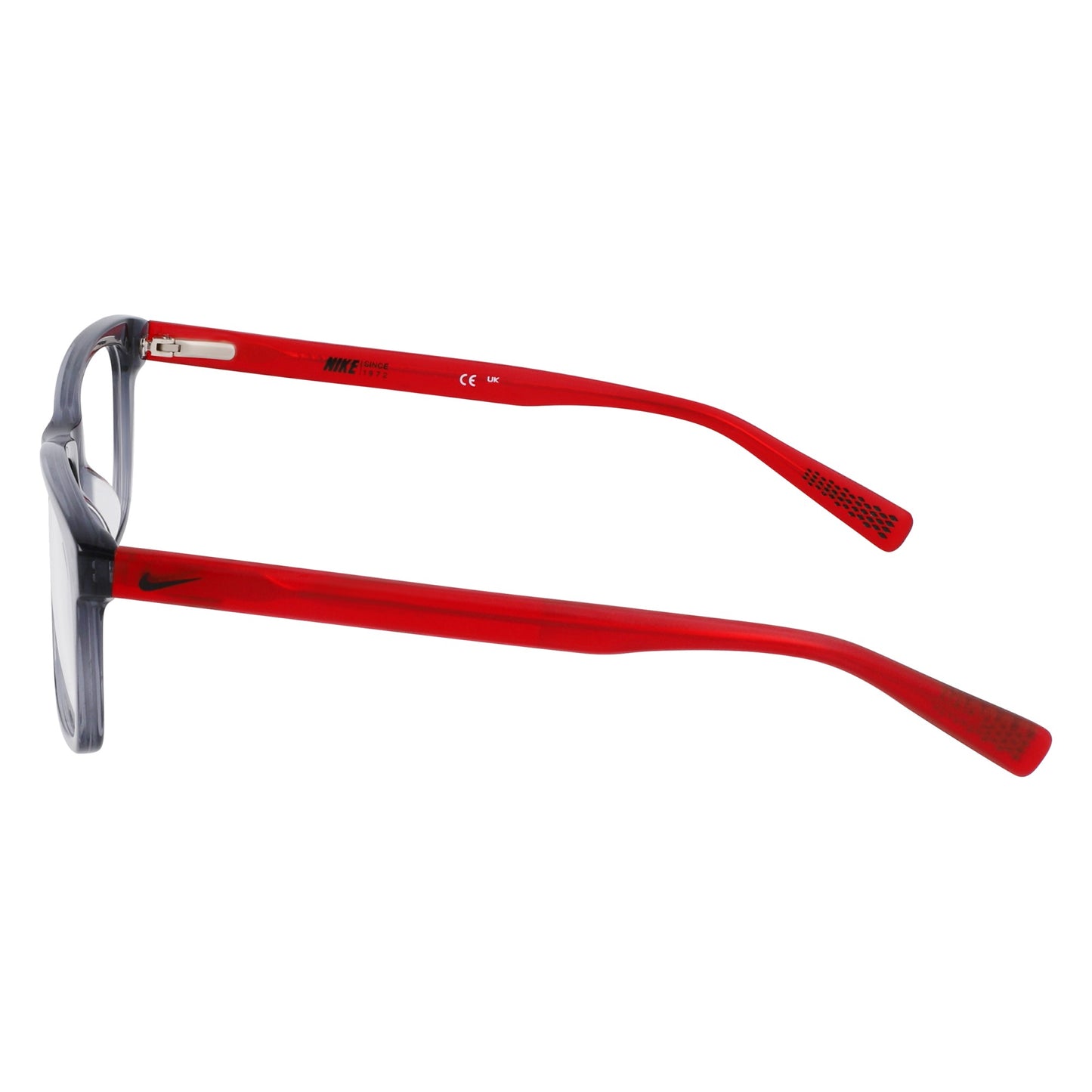 Nike  5538 N