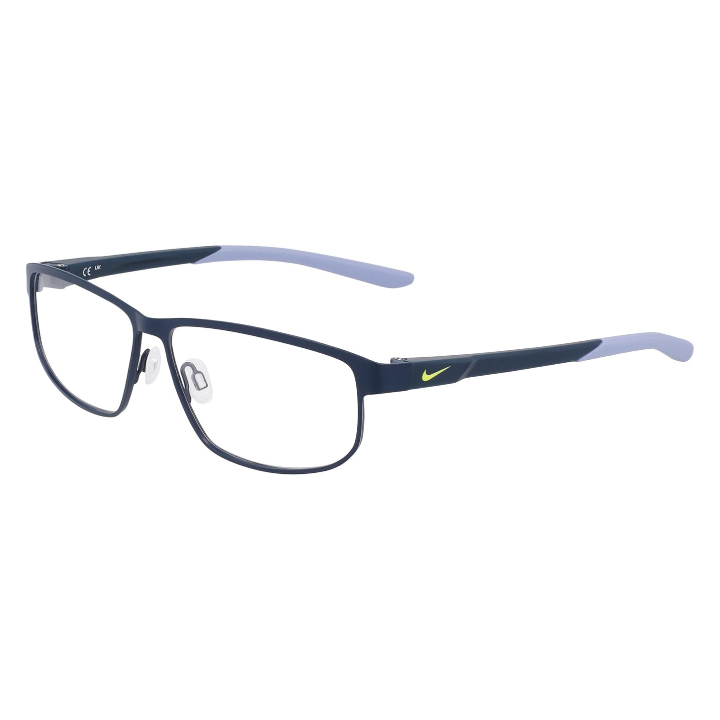 Nike  8157 N