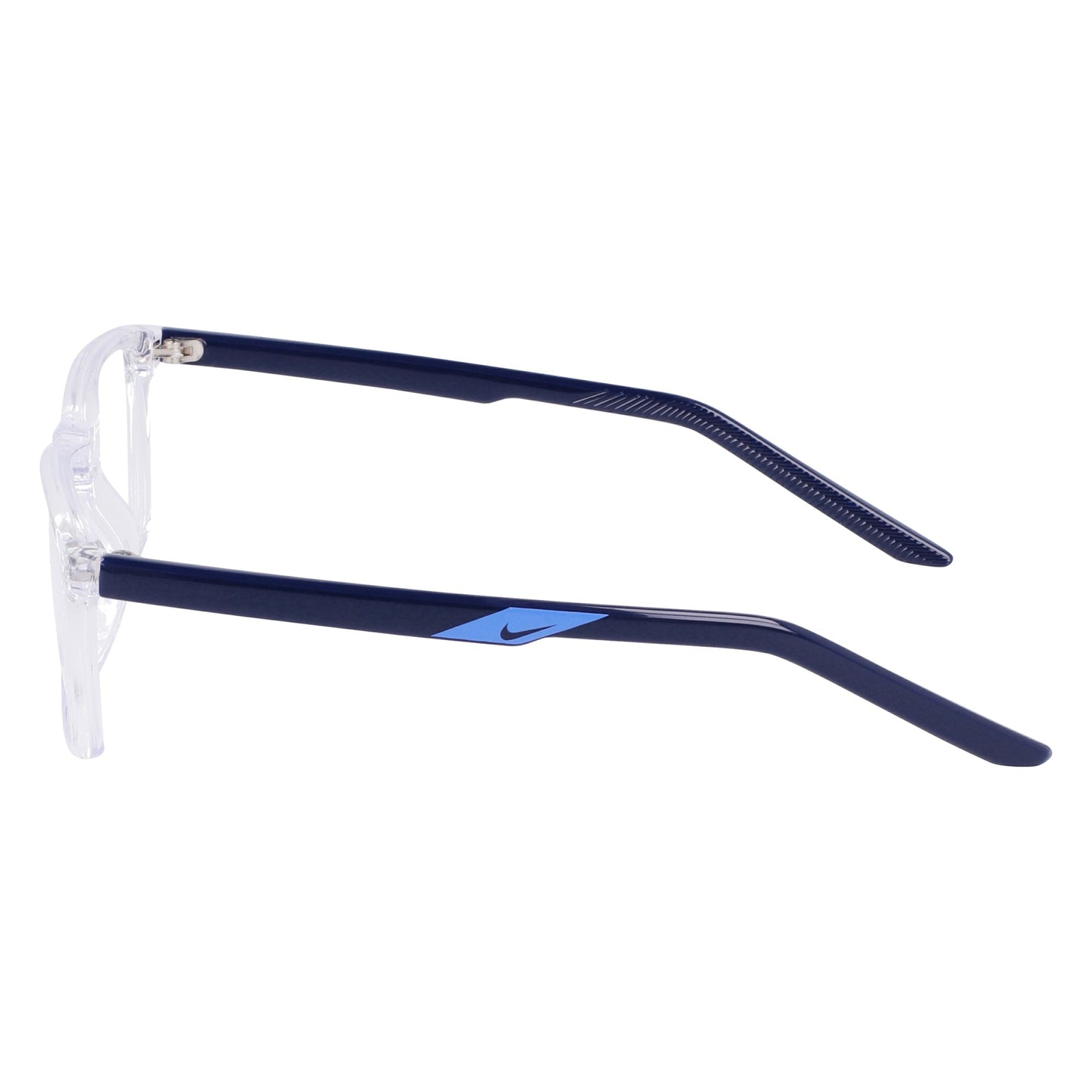 Nike  5544 N