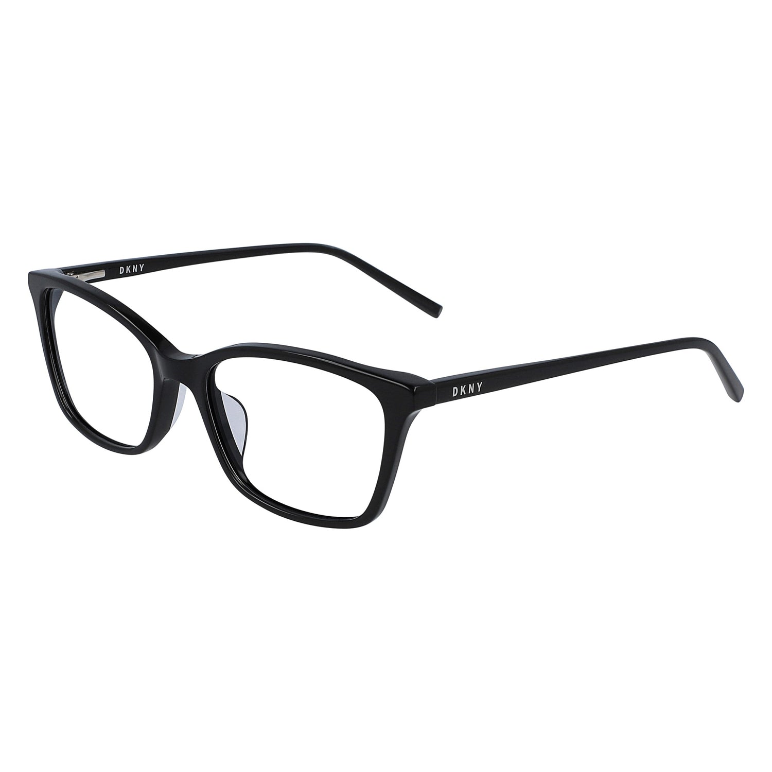 Dkny DK5013 N