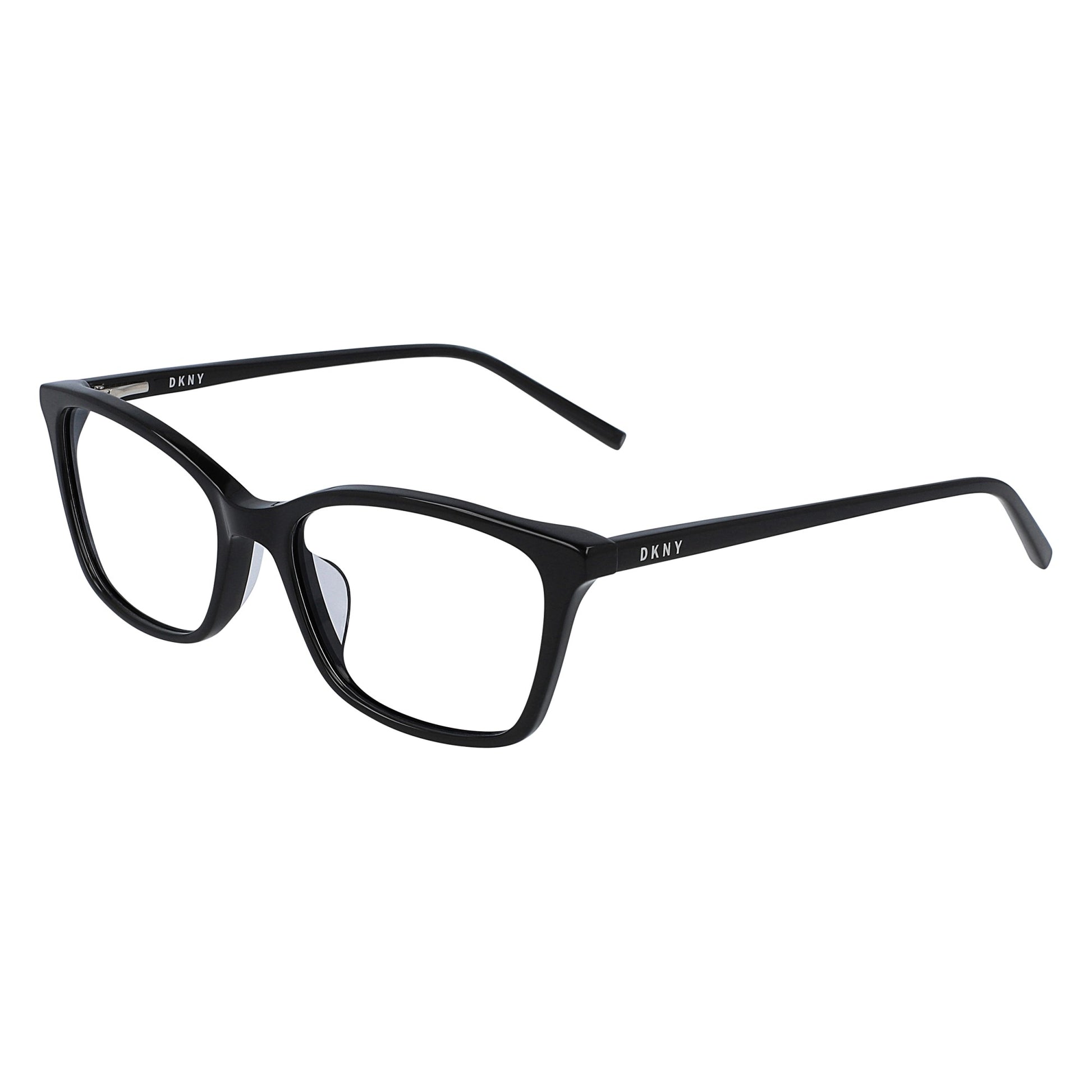 Dkny DK5013 N