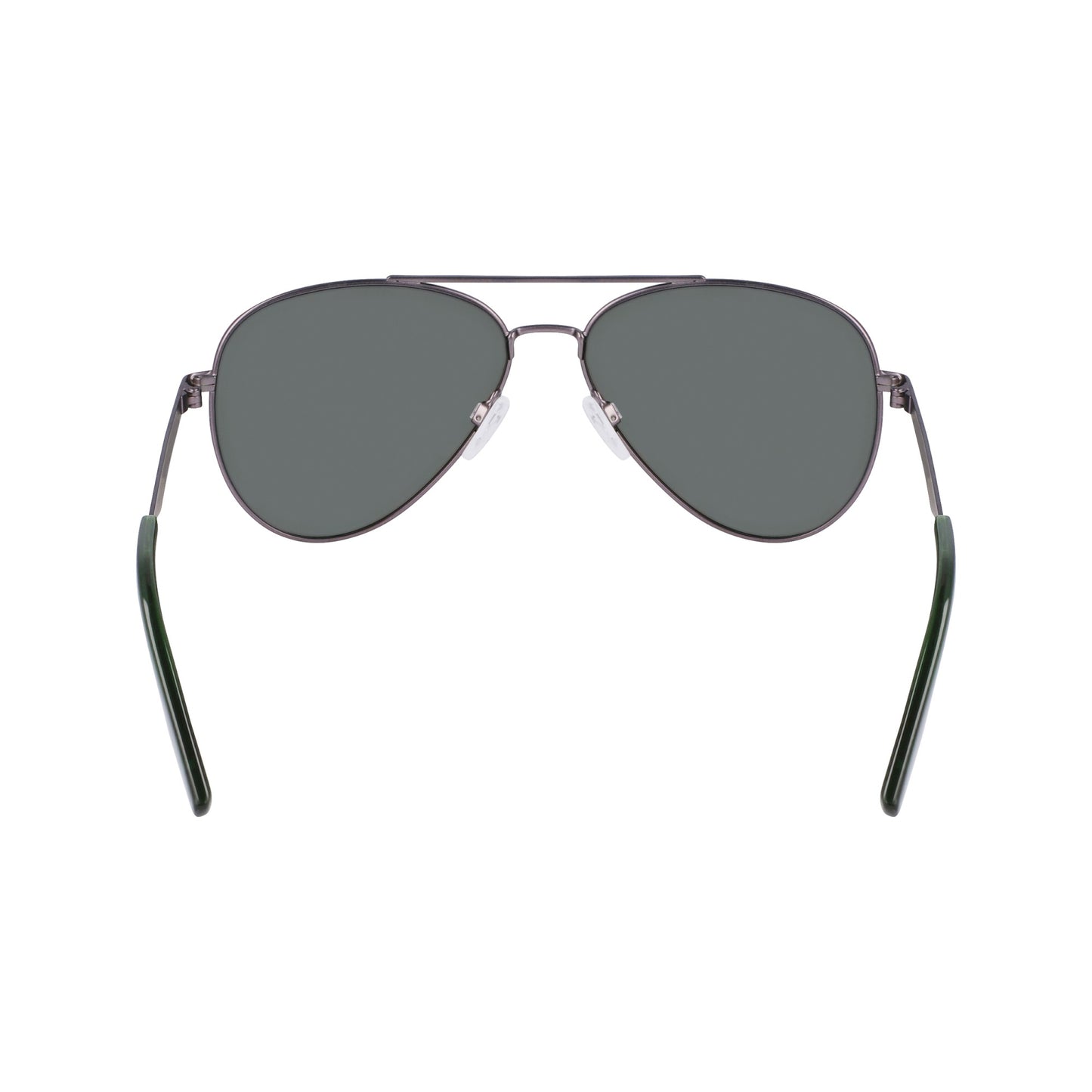 Converse CV105S N ELEVATE