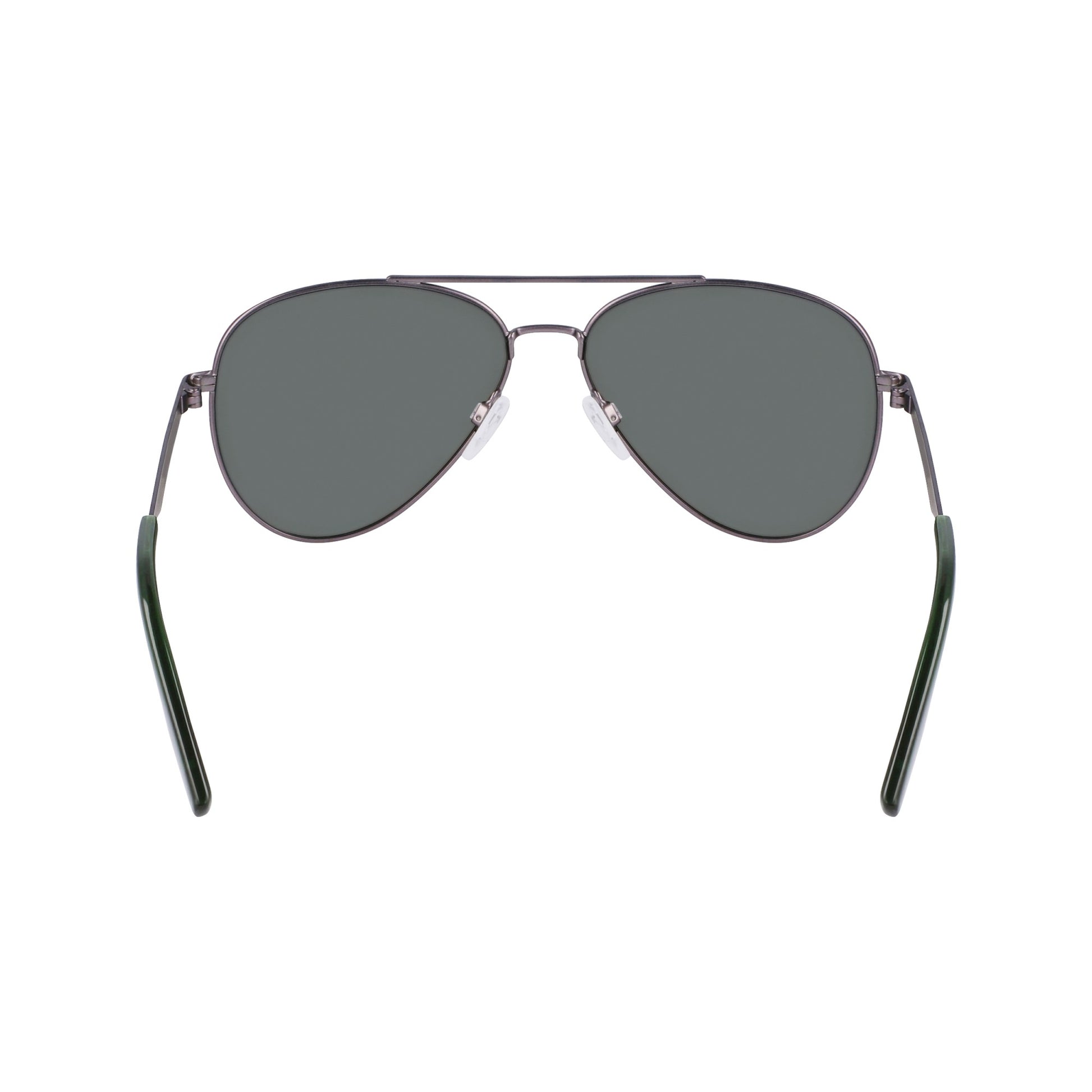 Converse CV105S N ELEVATE