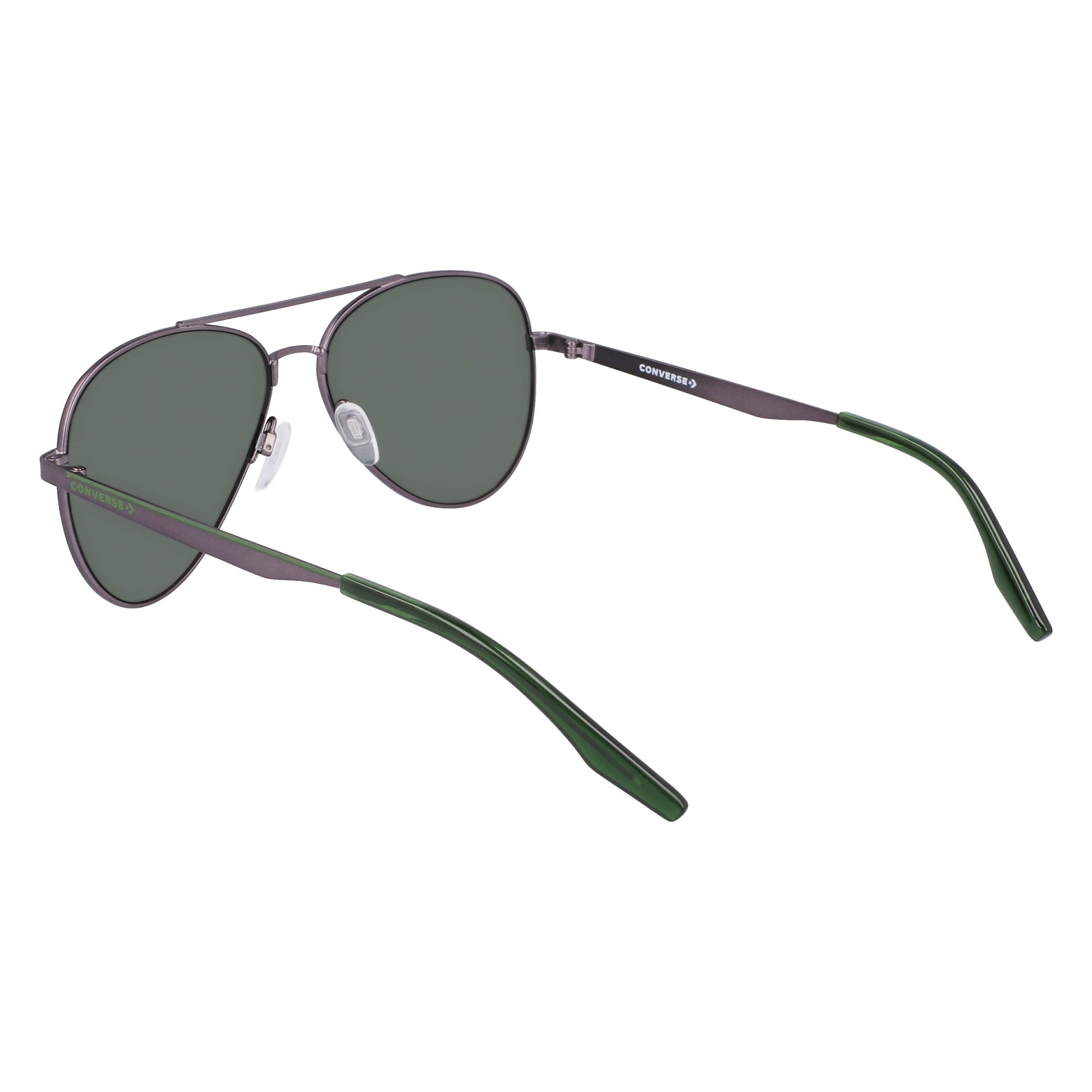 Converse CV105S N ELEVATE