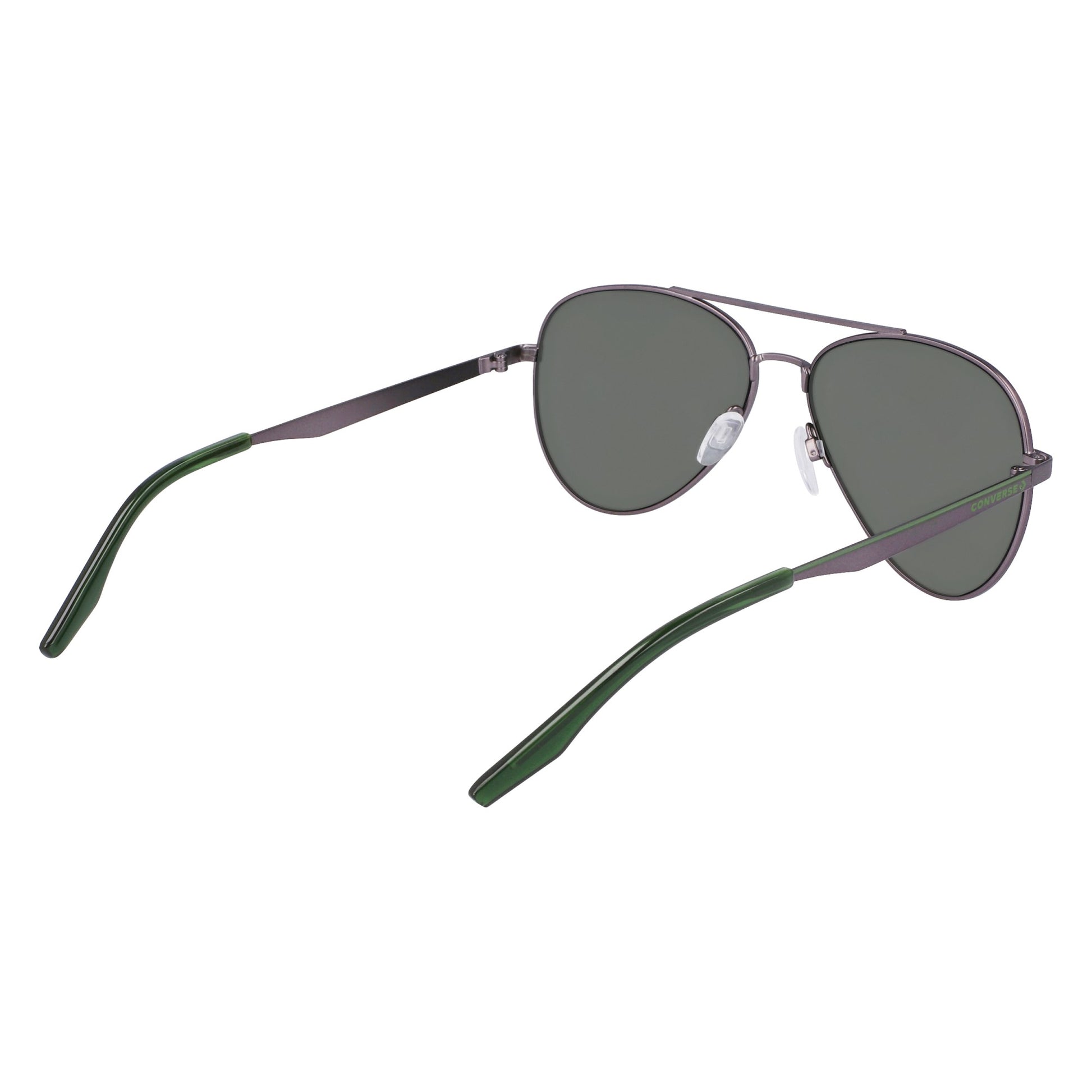 Converse CV105S N ELEVATE