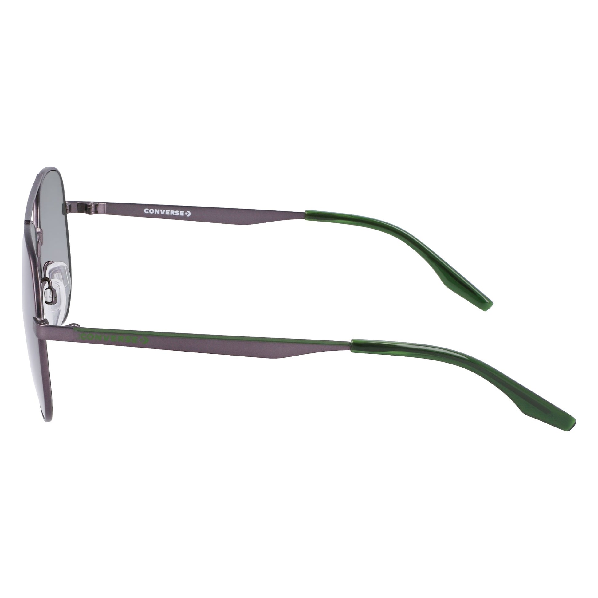 Converse CV105S N ELEVATE