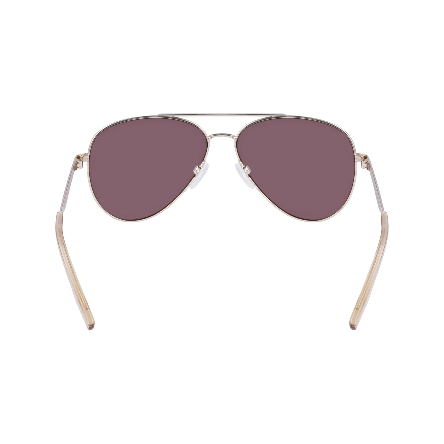 Converse CV105S N ELEVATE