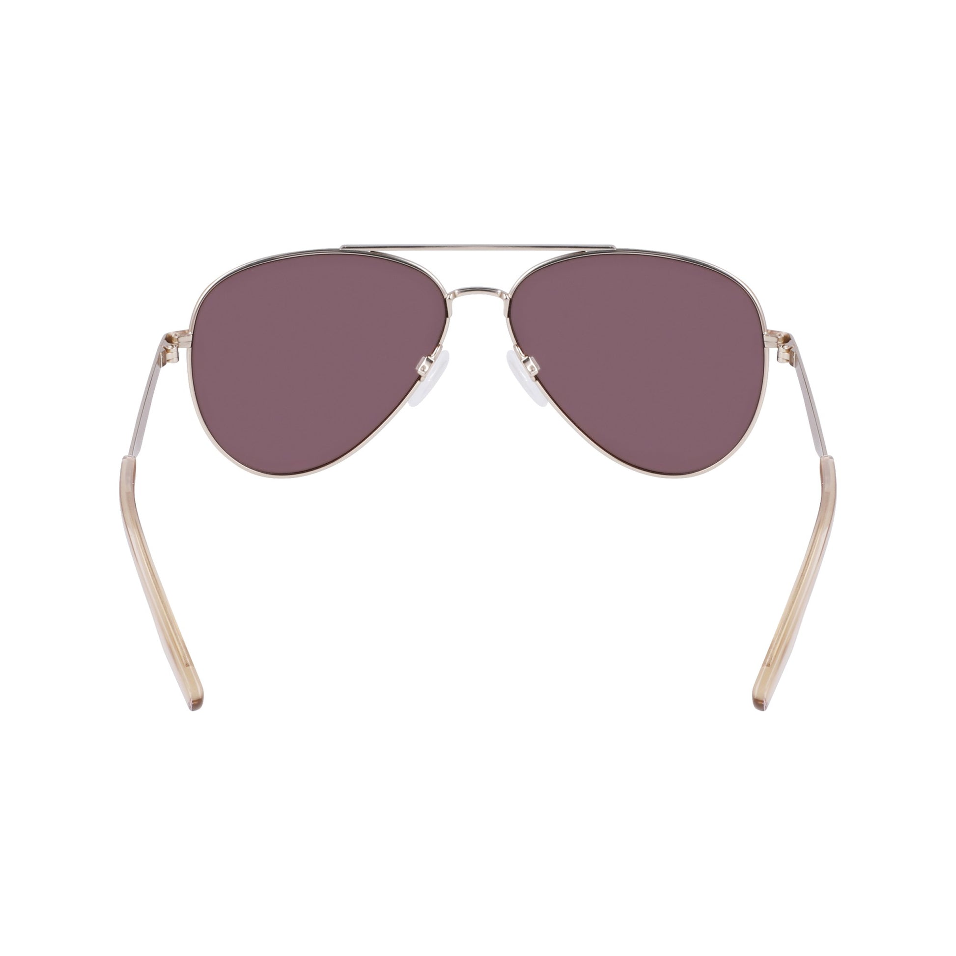 Converse CV105S N ELEVATE